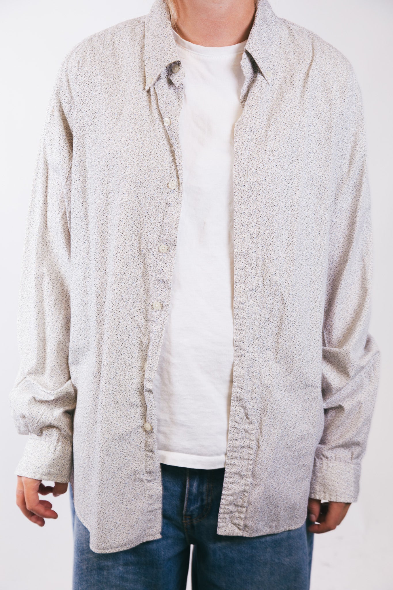 Ralph Lauren - Shirt (M)