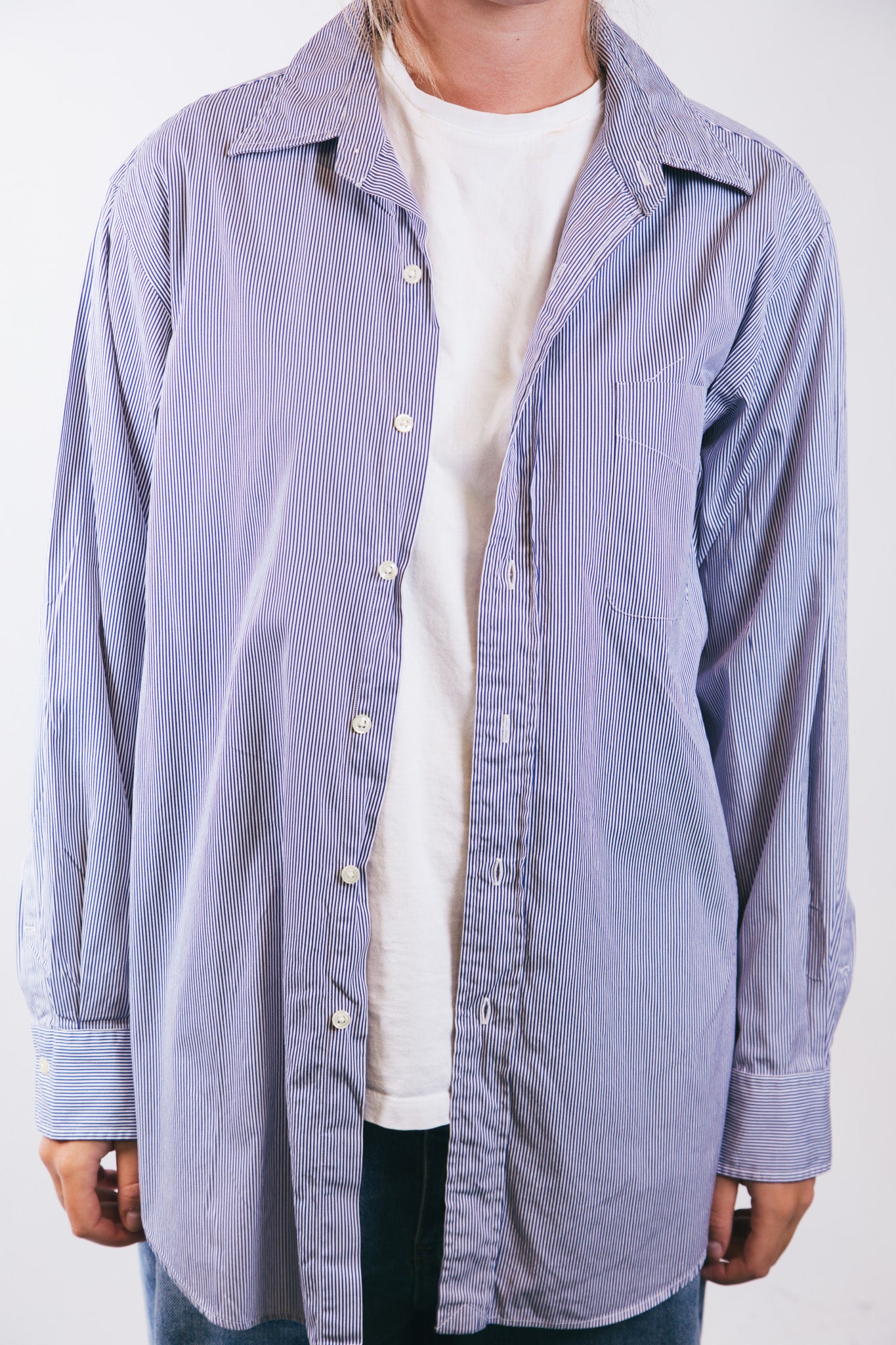 Ralph Lauren - Shirt (M)