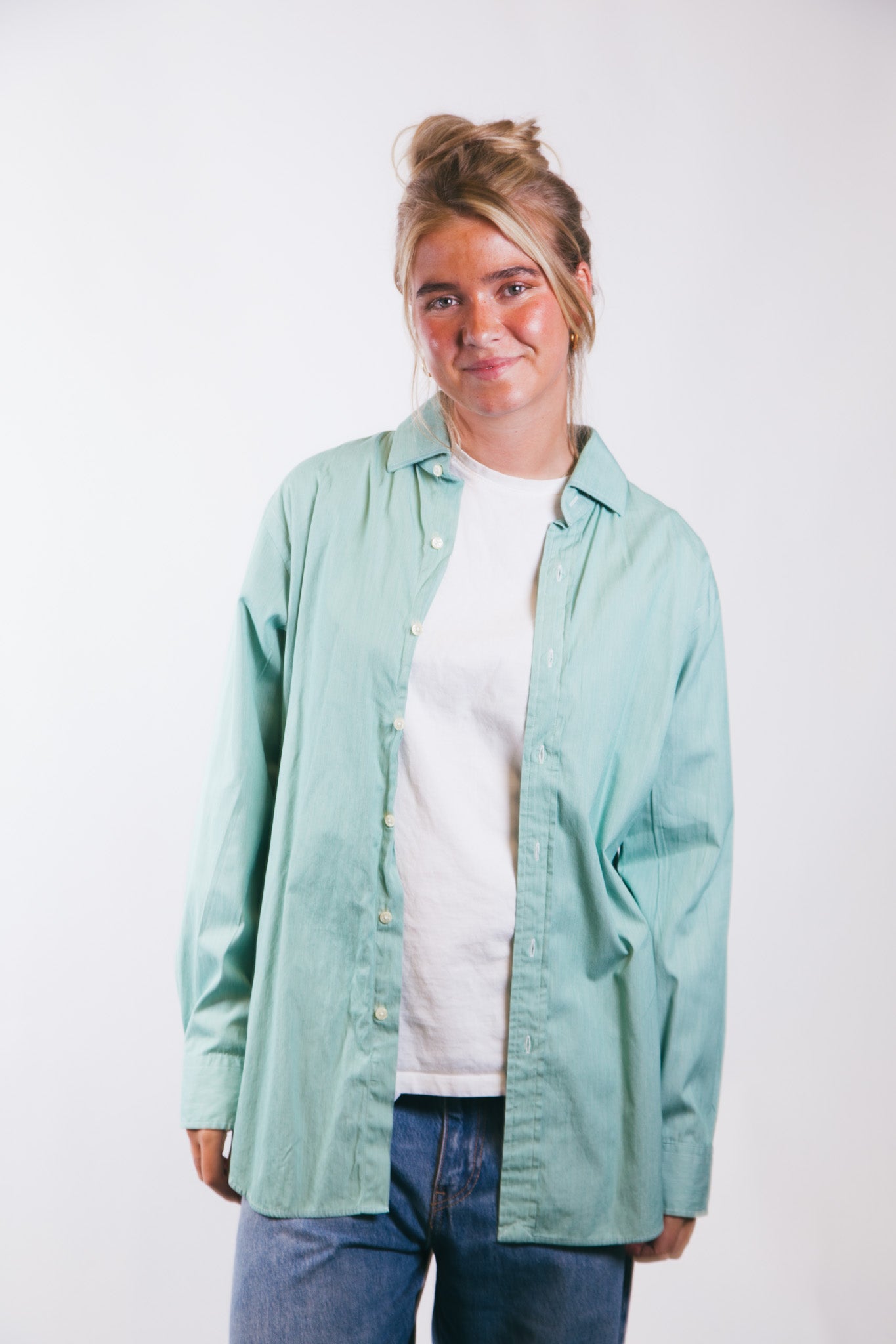 Ralph Lauren - Shirt (M)