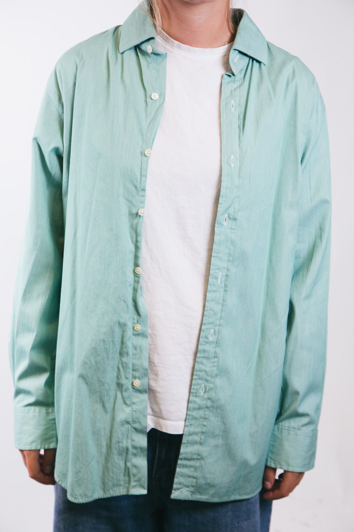 Ralph Lauren - Shirt (M)