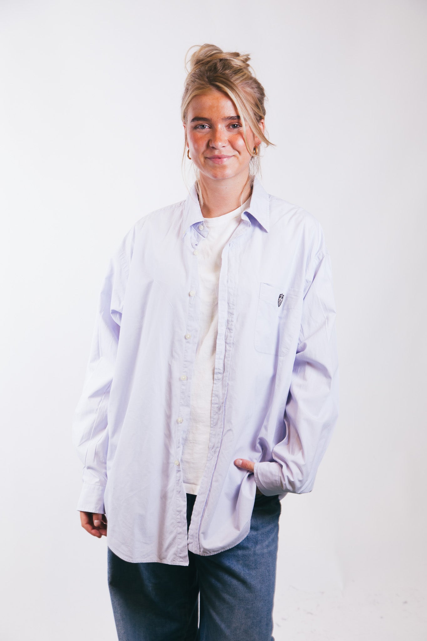 Ralph Lauren - Shirt (L)