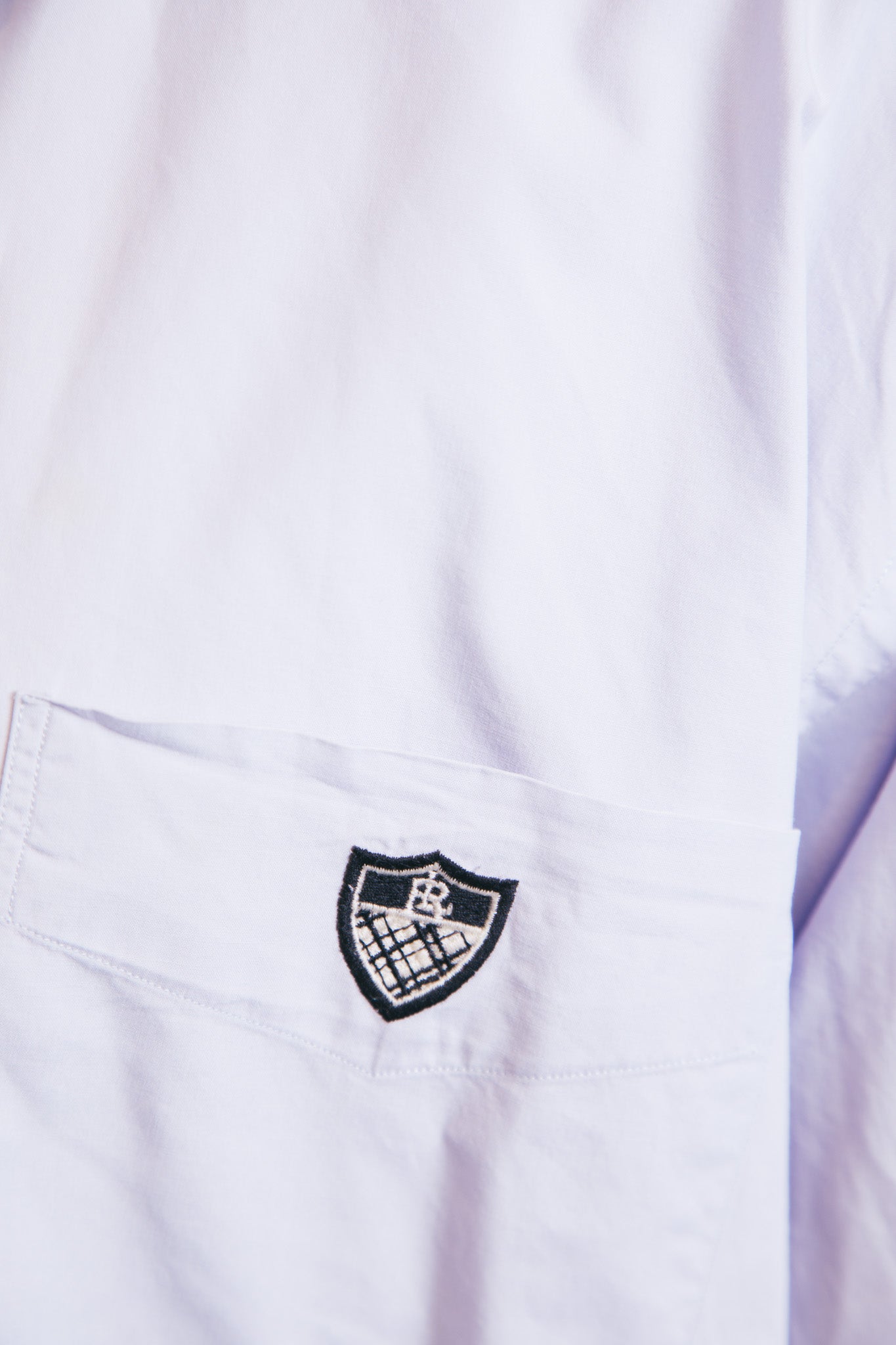 Ralph Lauren - Shirt (L)