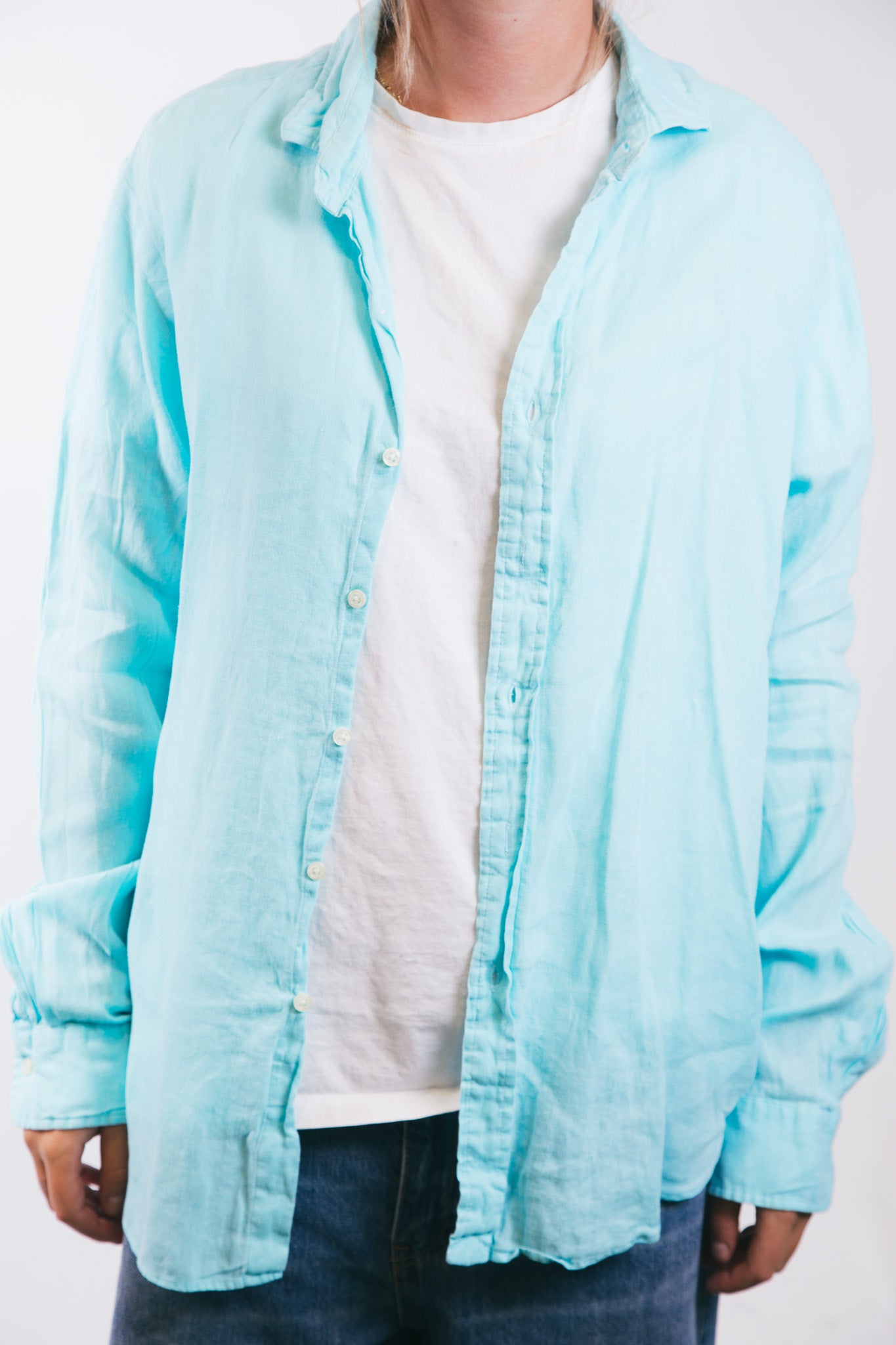 Ralph Lauren - Shirt (S)