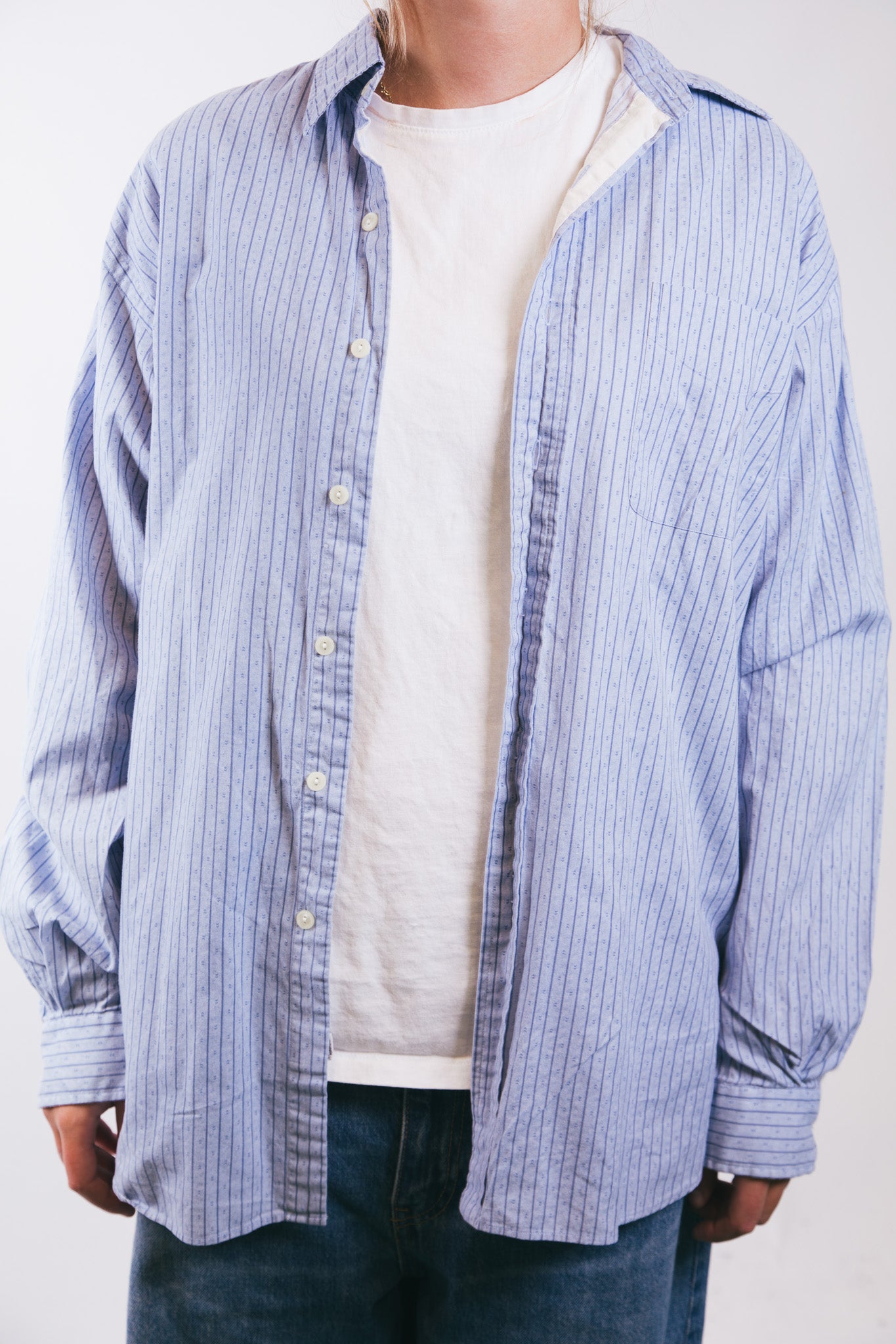 Ralph Lauren - Shirt (M)