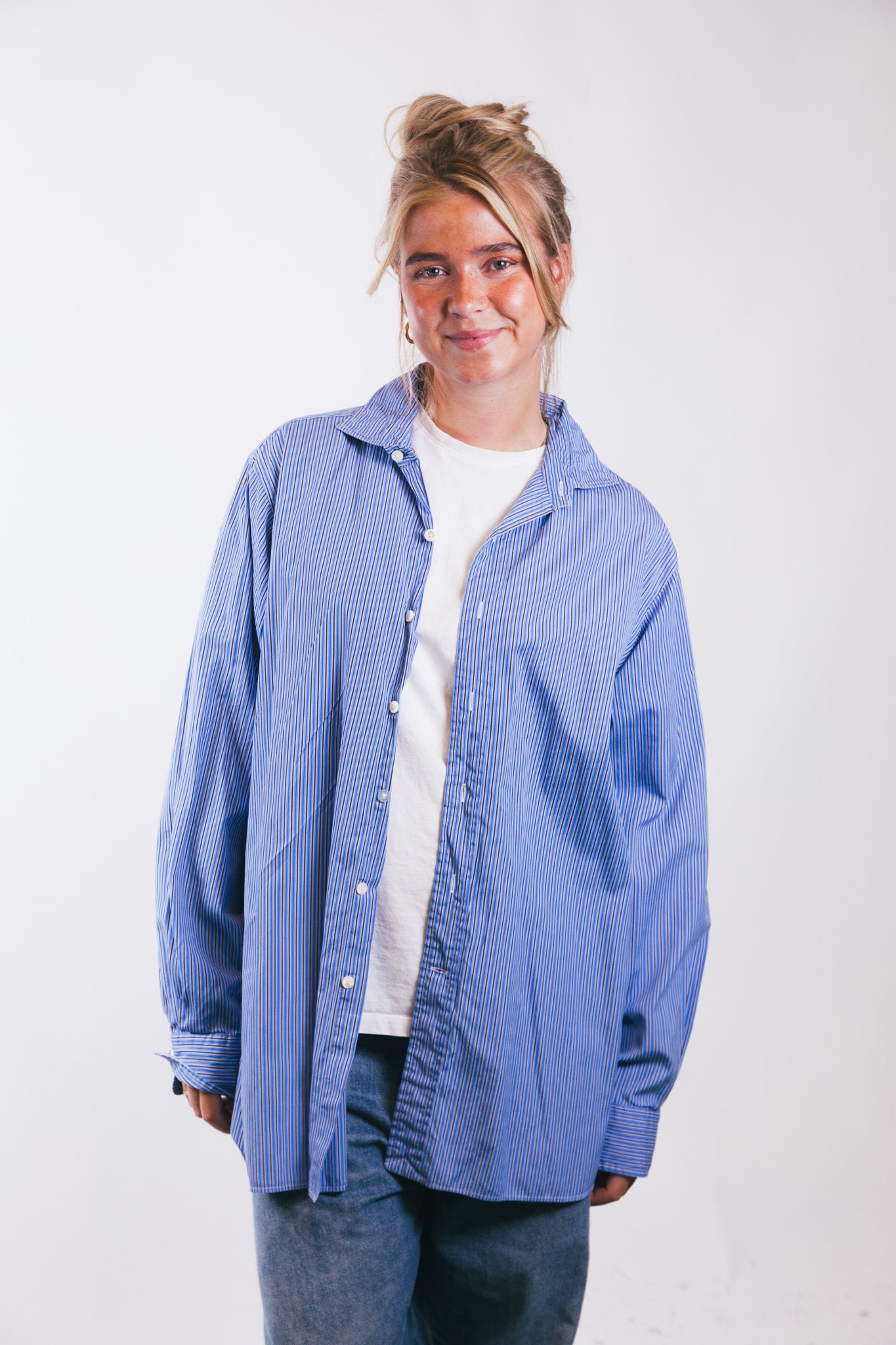 Ralph Lauren - Shirt (L)