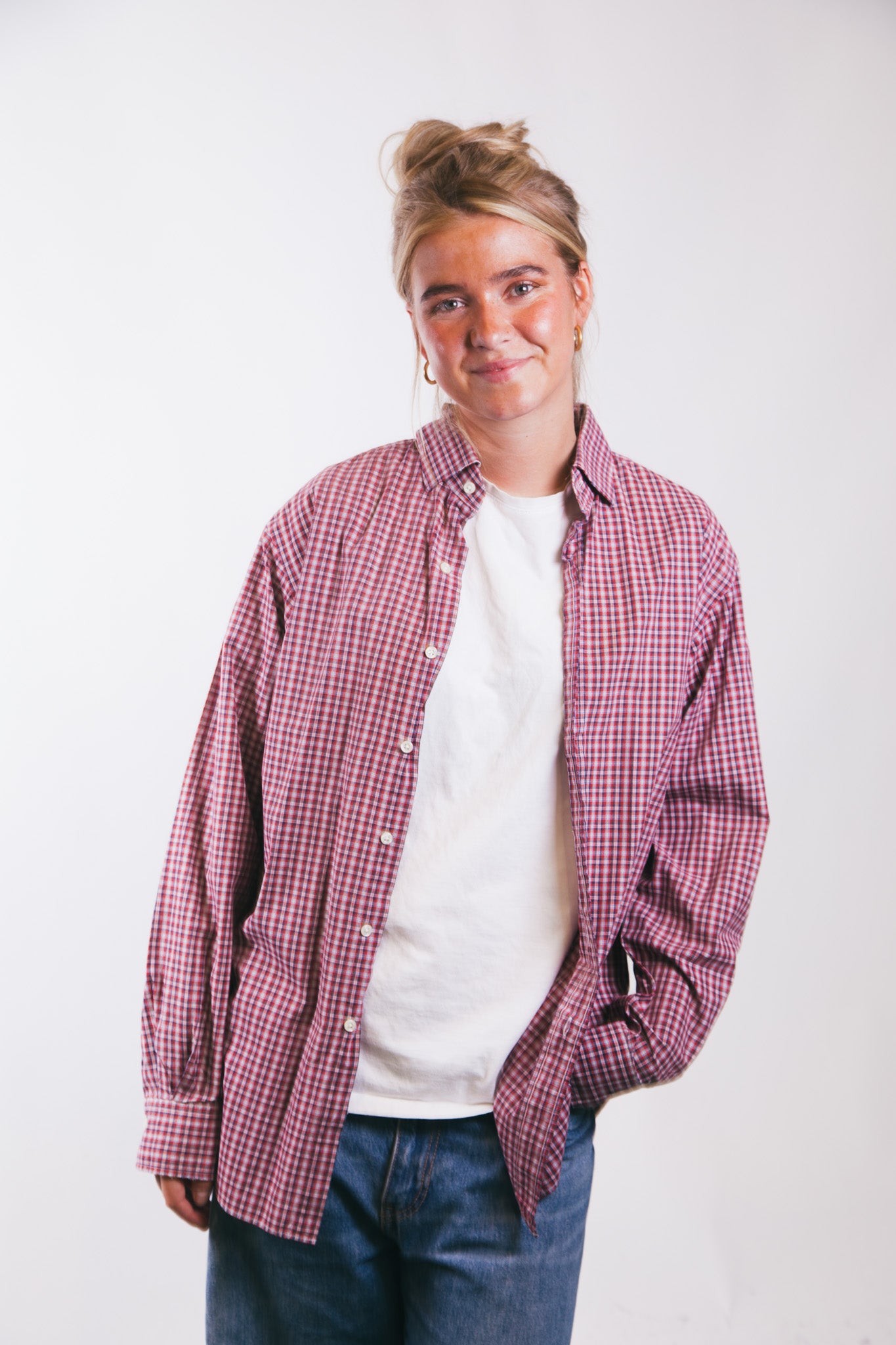 Ralph Lauren - Shirt (S)