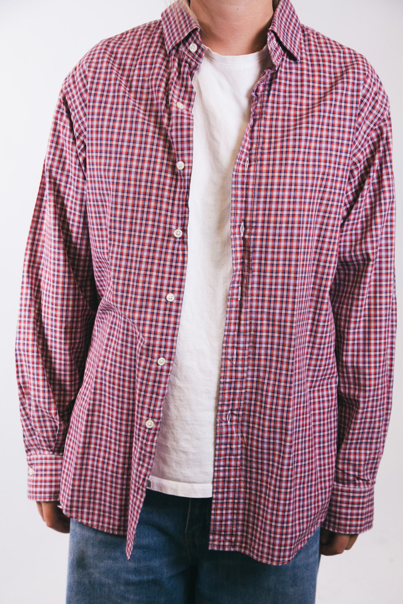 Ralph Lauren - Shirt (S)