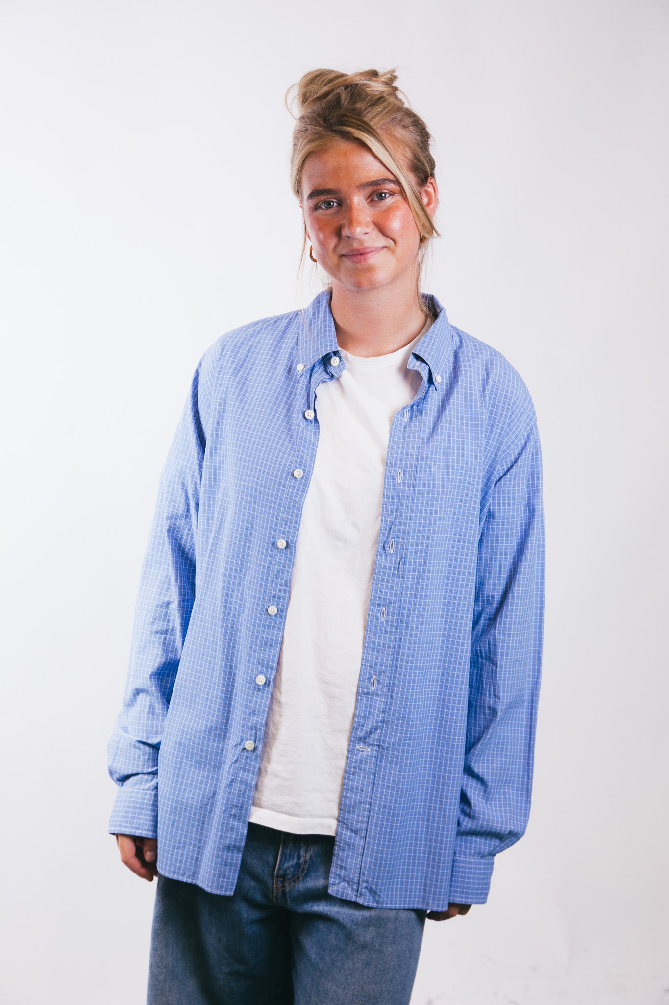 Ralph Lauren - Shirt (S)
