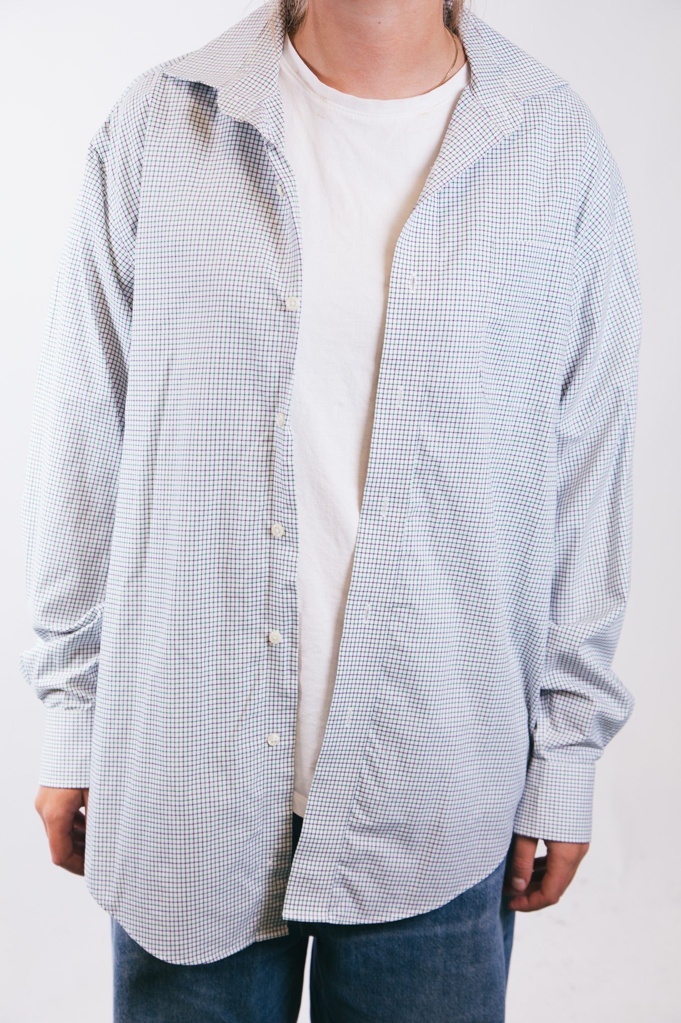 Ralph Lauren - Shirt (M)