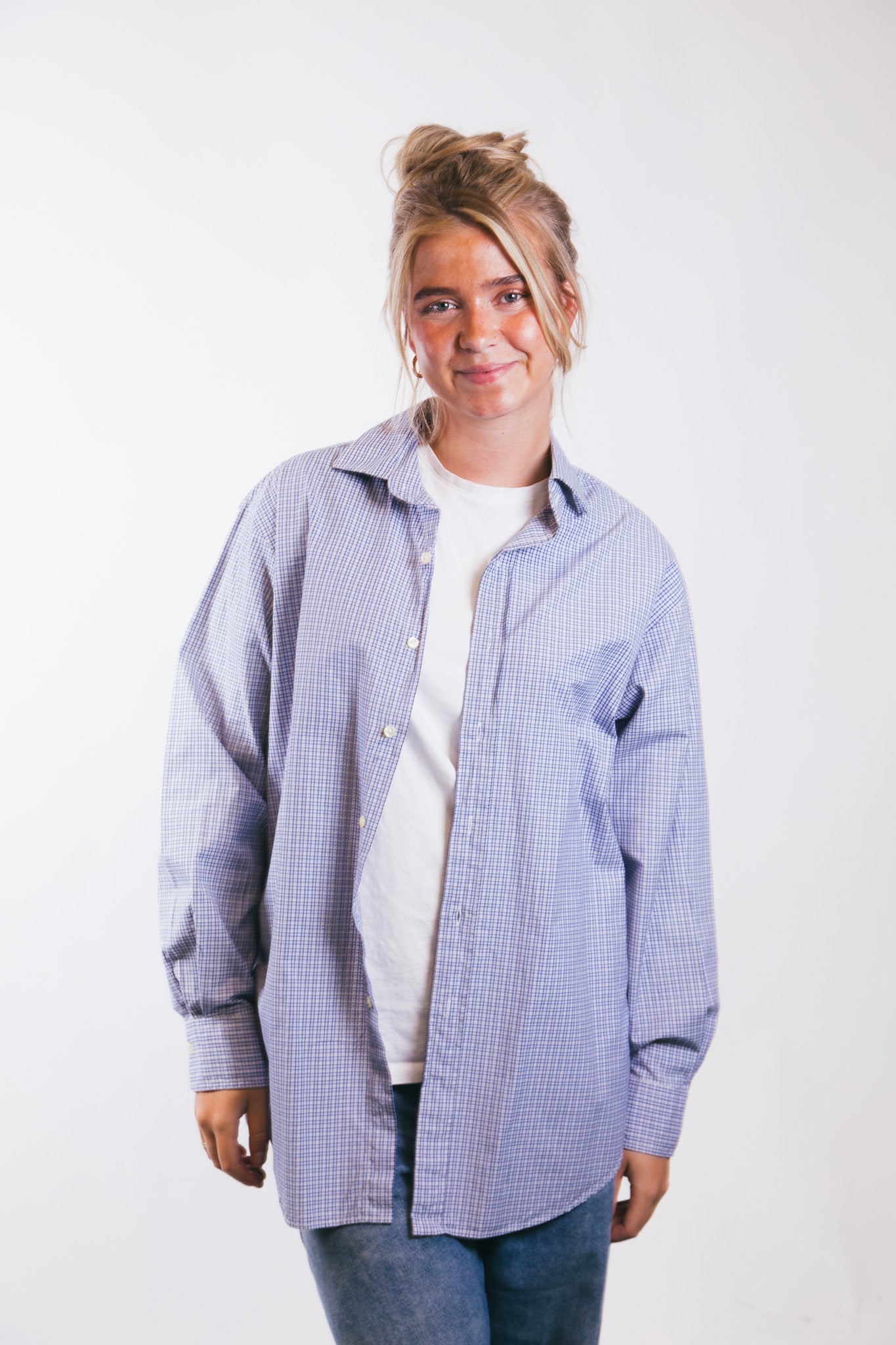 Ralph Lauren - Shirt (S)