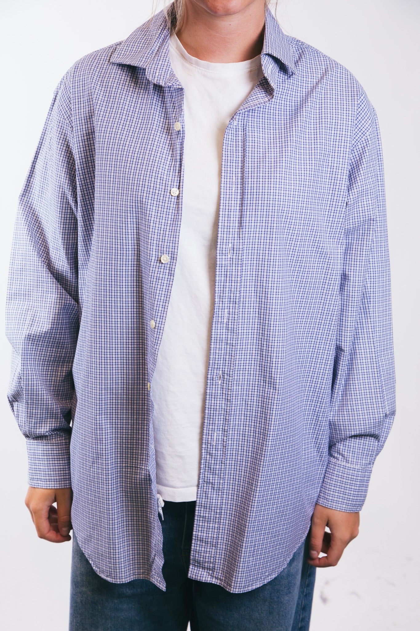Ralph Lauren - Shirt (S)