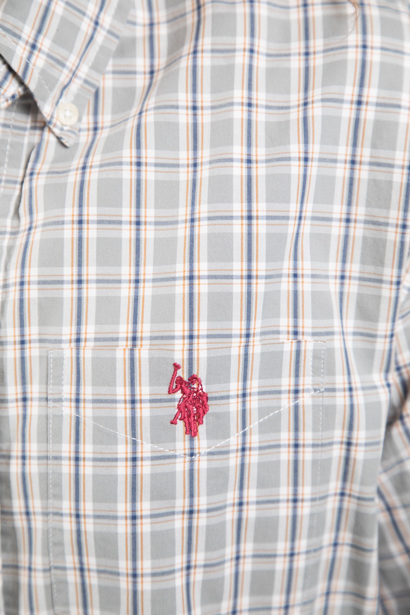 Ralph Lauren - Shirt (M)
