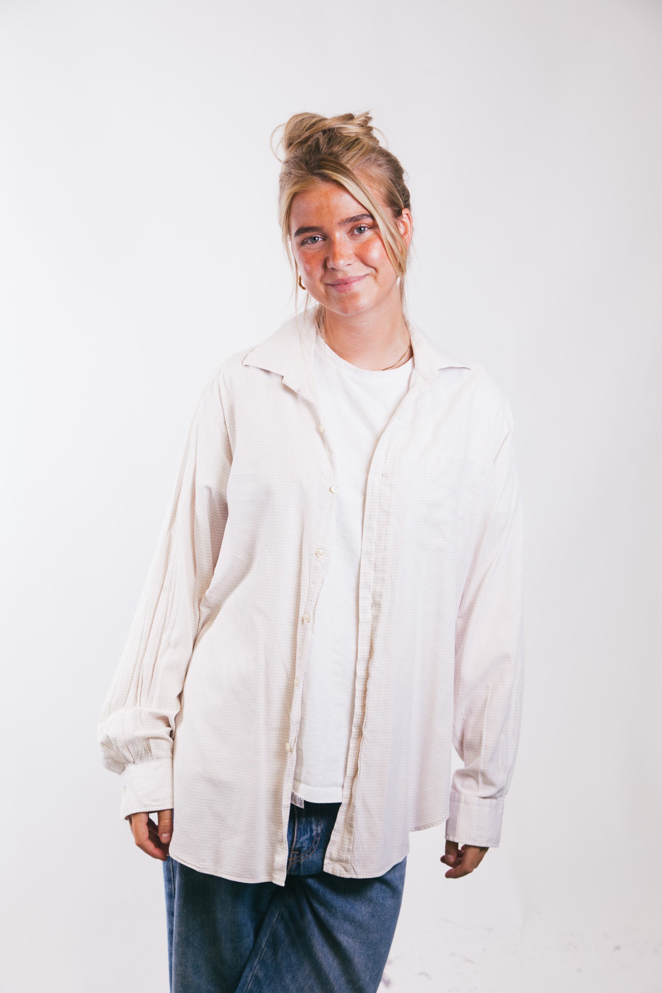 Ralph Lauren - Shirt (S)