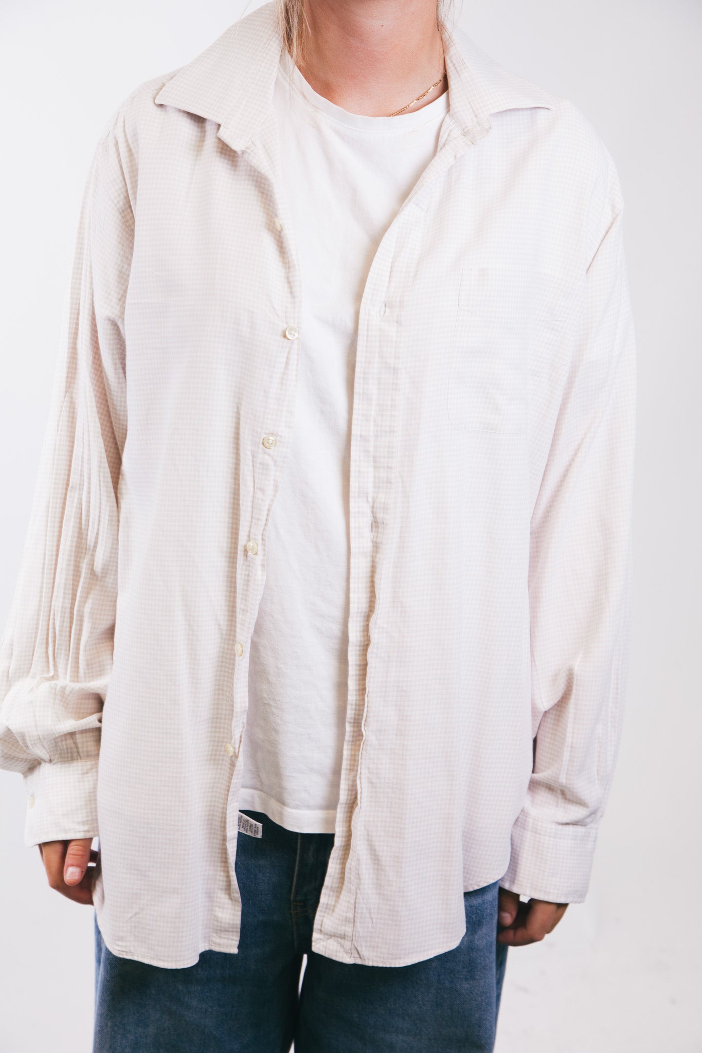 Ralph Lauren - Shirt (S)
