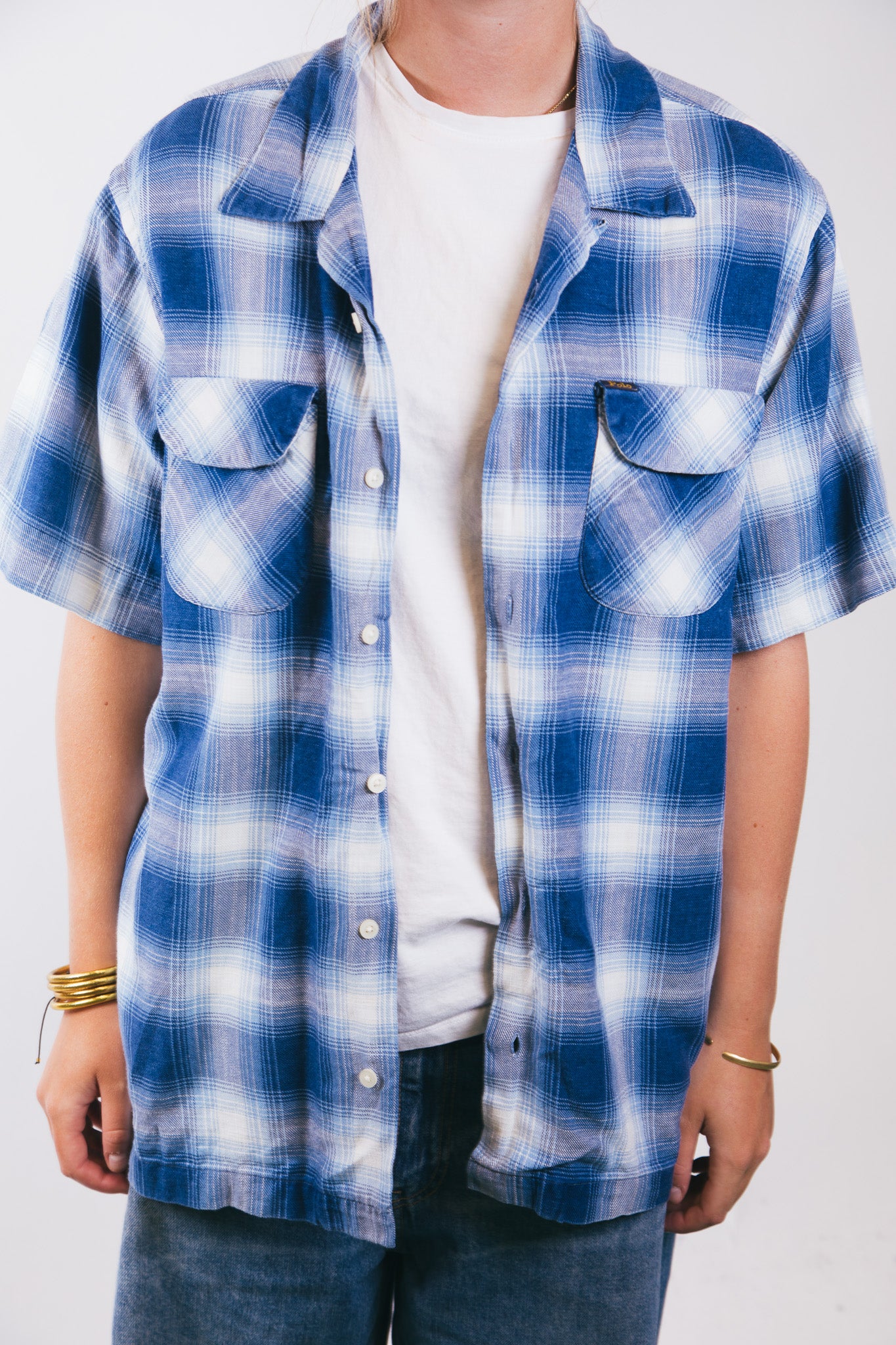 Ralph Lauren - Shirt (S)