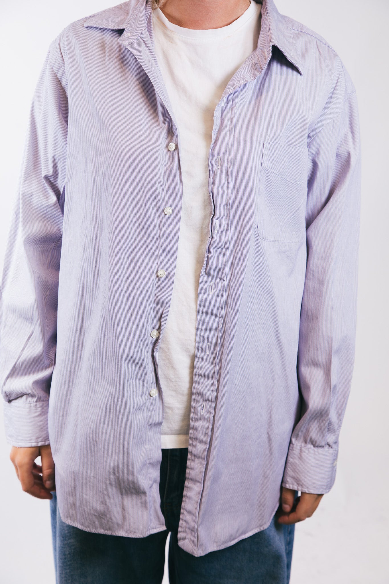 Ralph Lauren - Shirt (M)