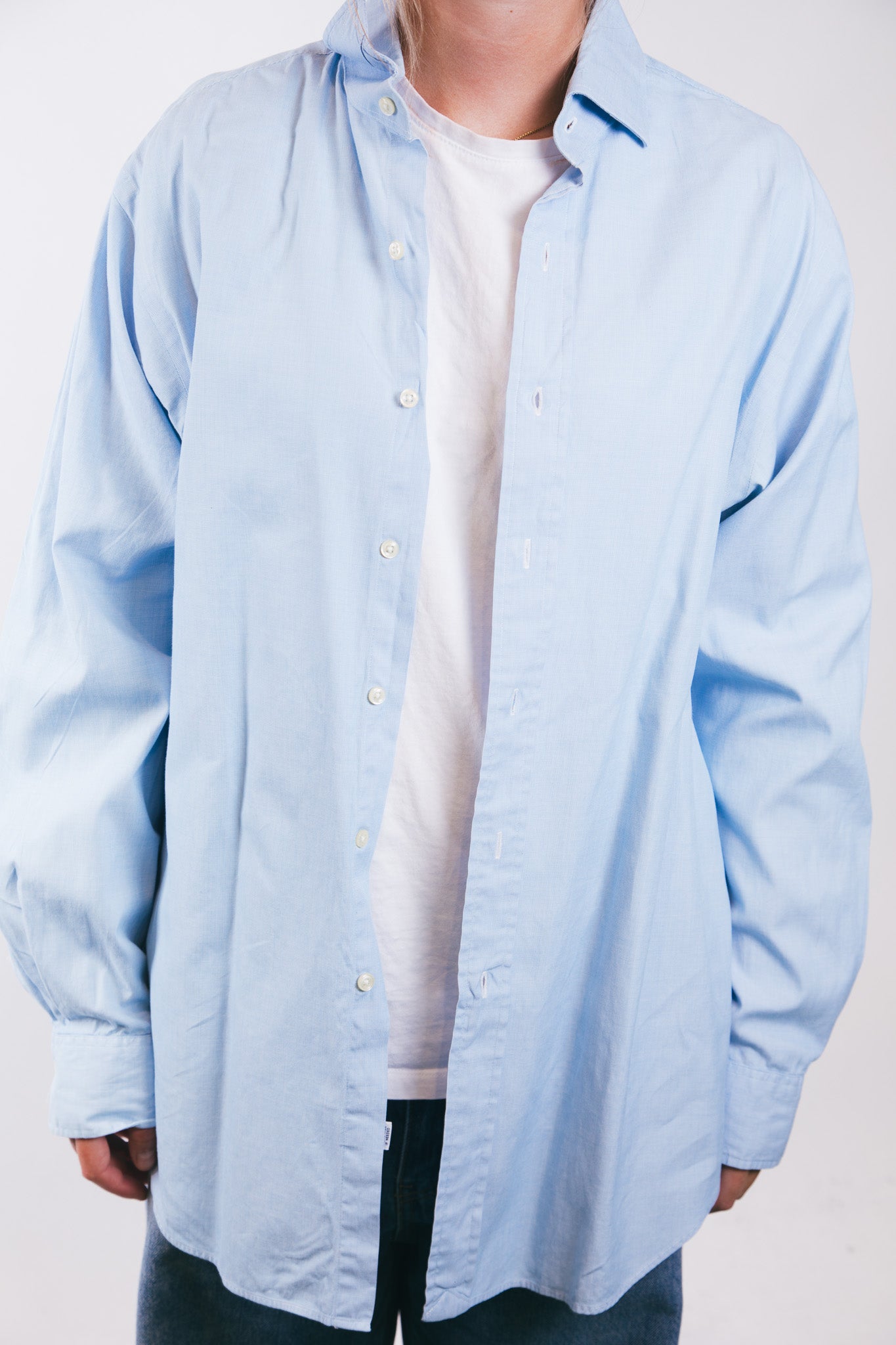 Ralph Lauren - Shirt (L)