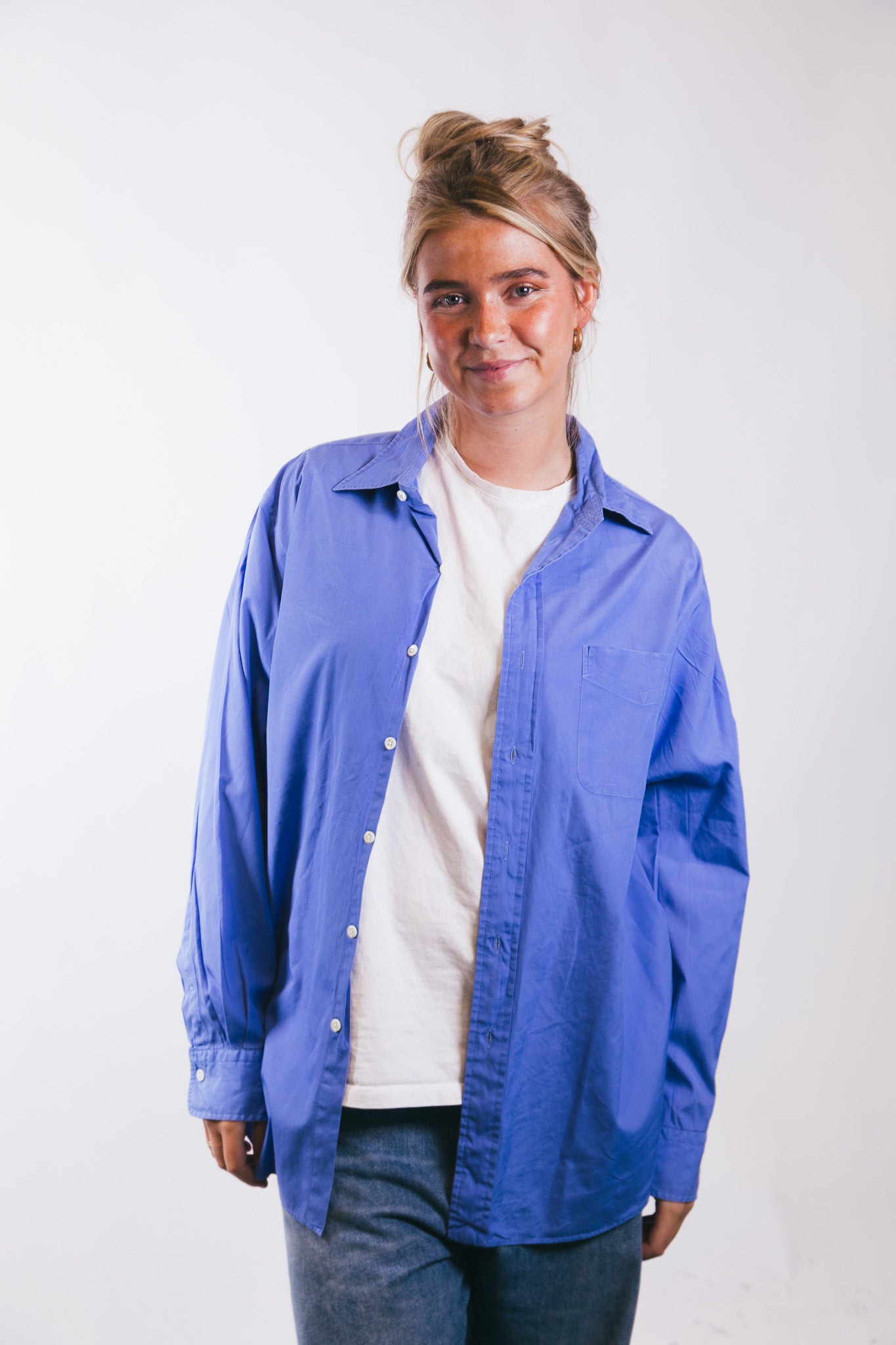 Ralph Lauren - Shirt (S)