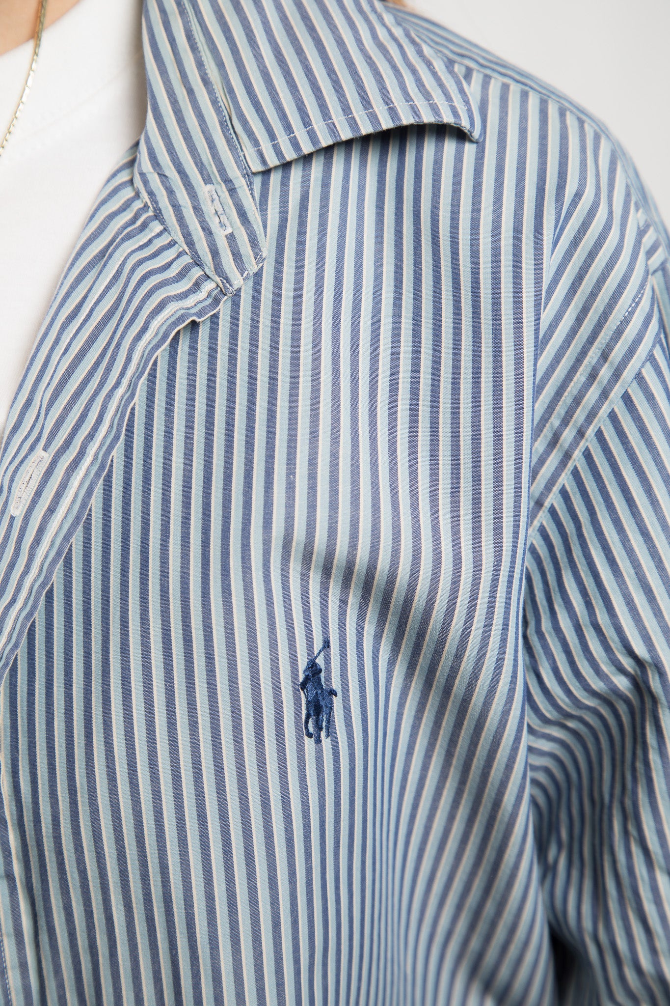 Ralph Lauren - Shirt (M)