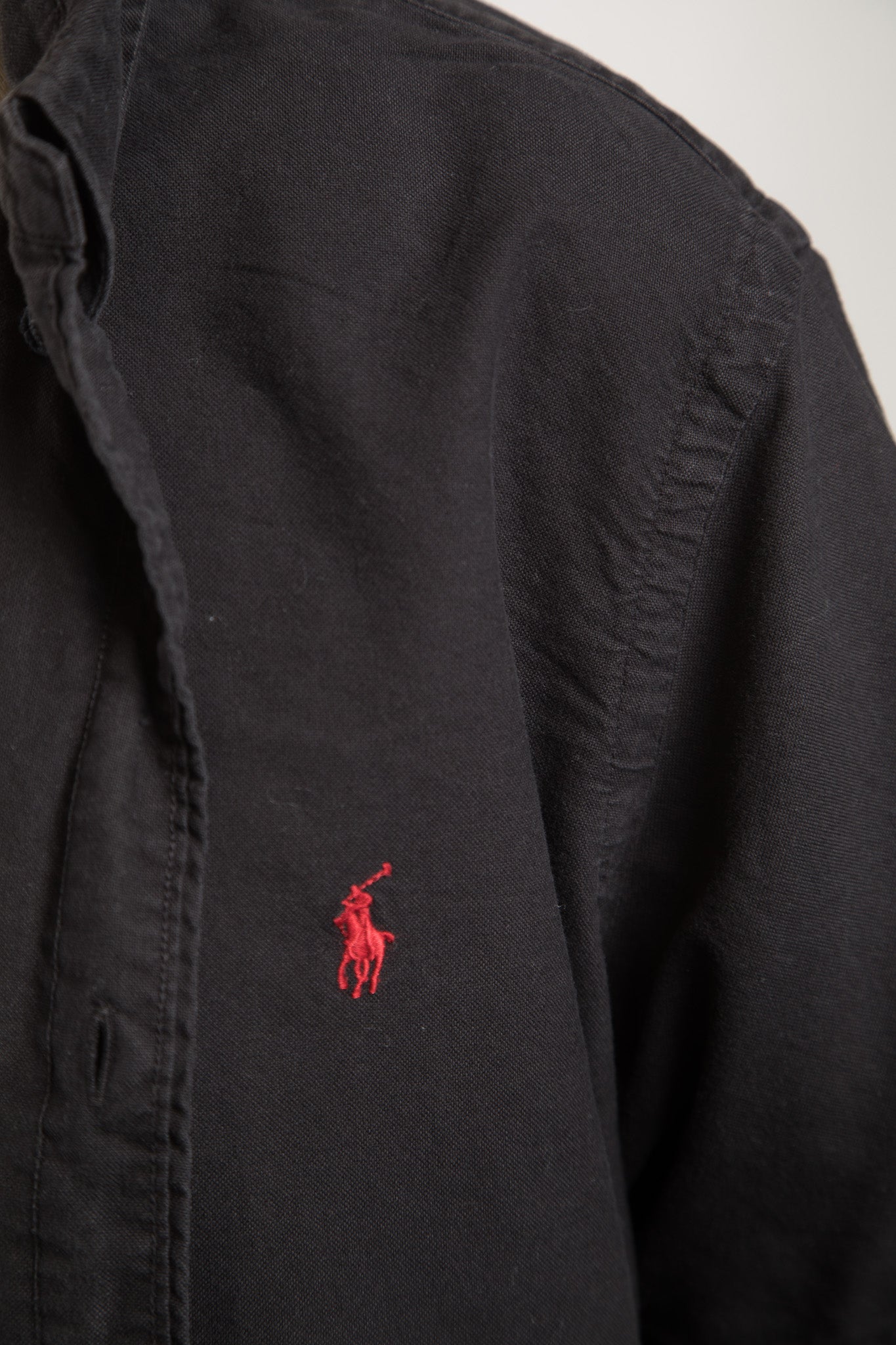 Ralph Lauren - Shirt (M)