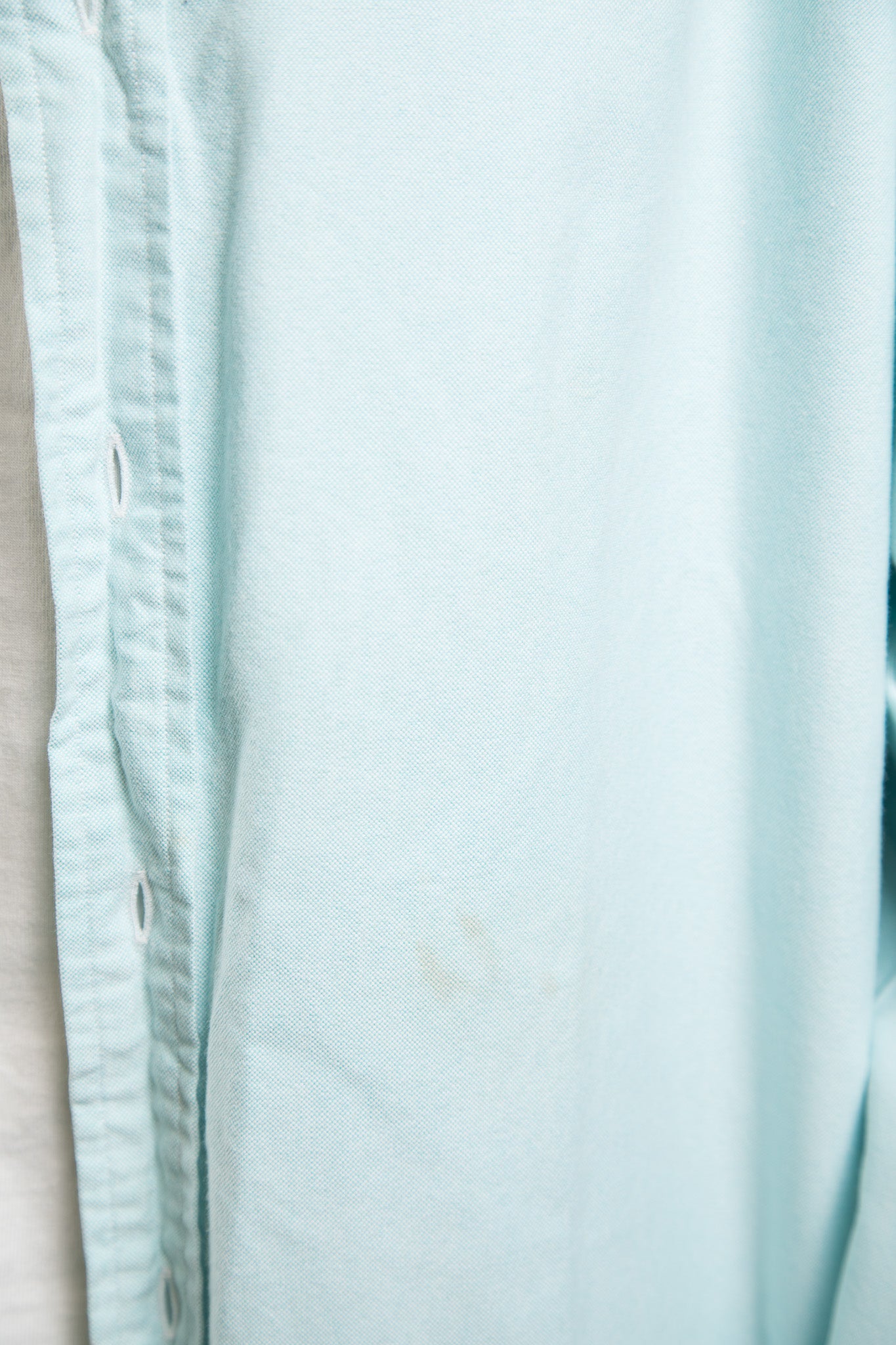 Ralph Lauren - Shirt (L)