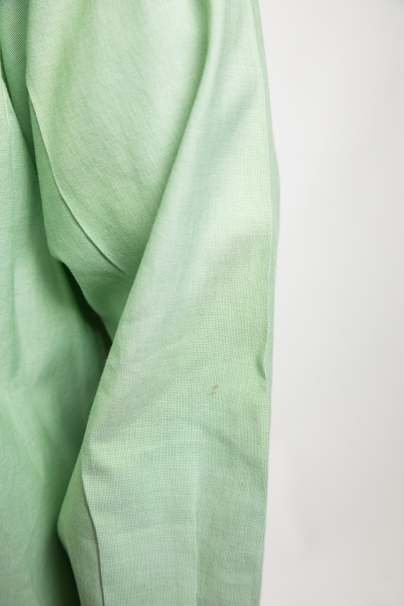 Ralph Lauren - Shirt (L)