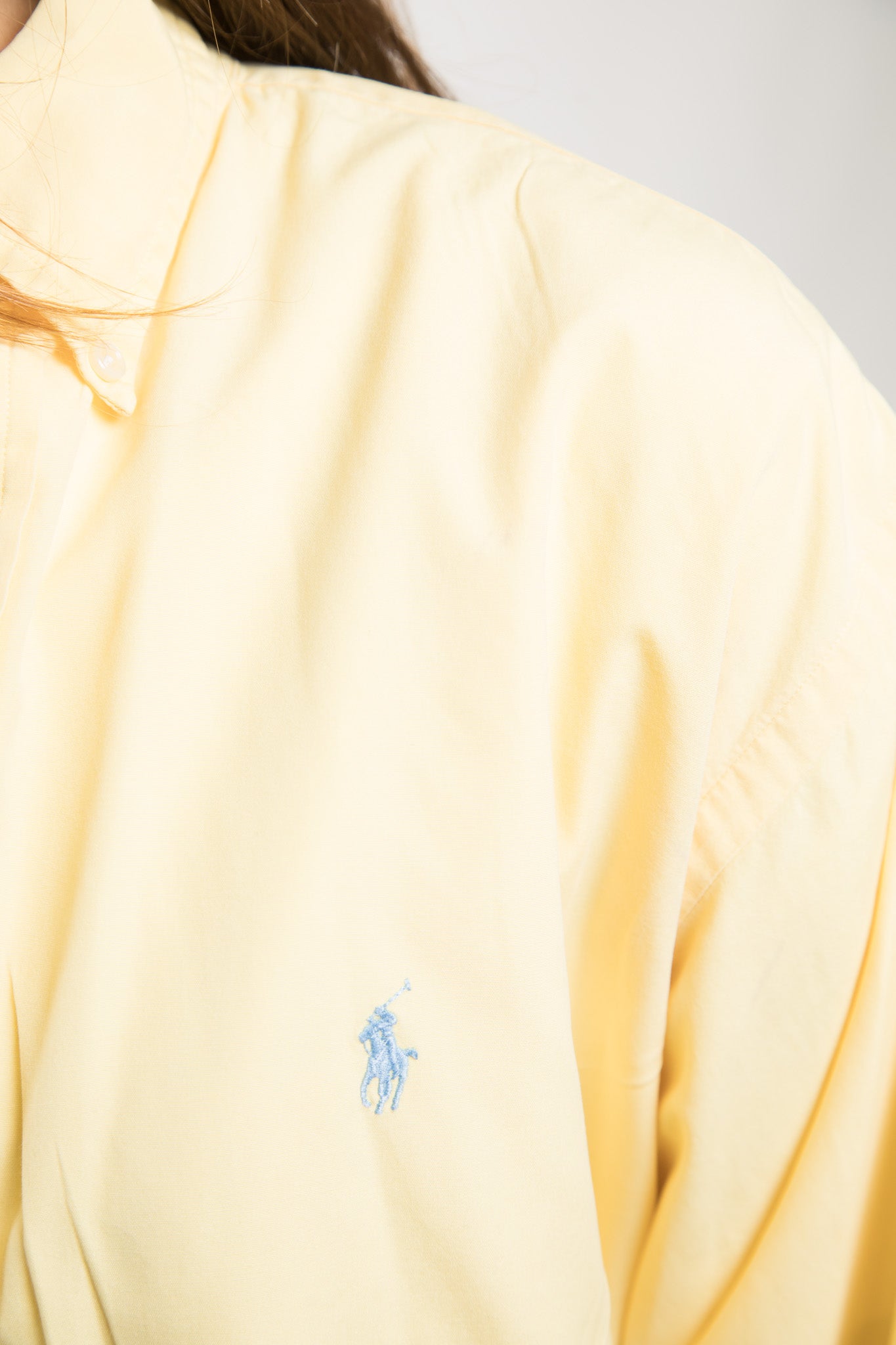 Ralph Lauren - Shirt (L)