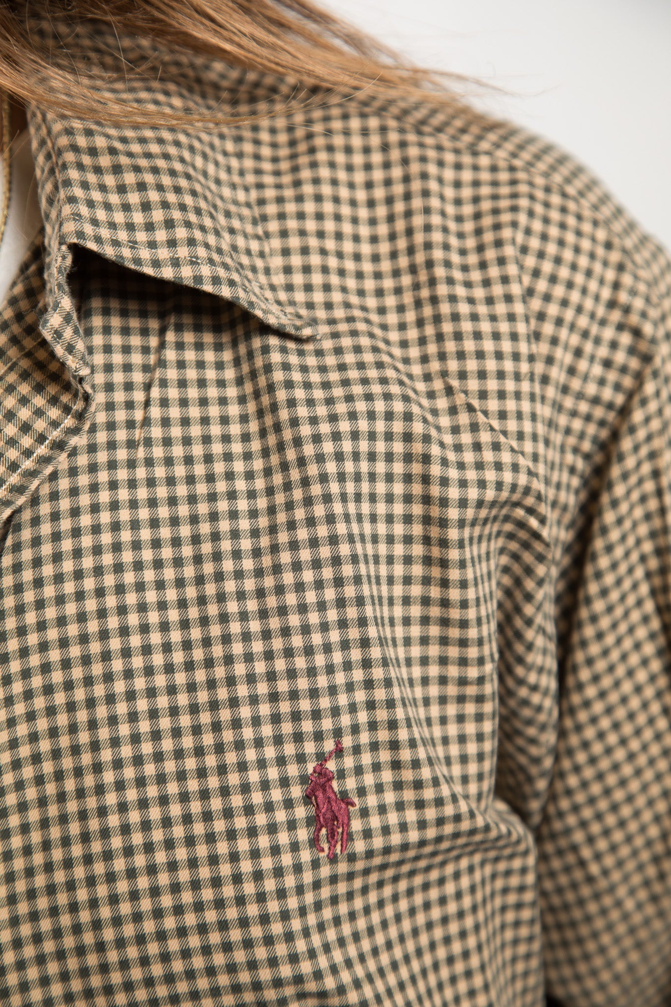 Ralph Lauren - Shirt (L)