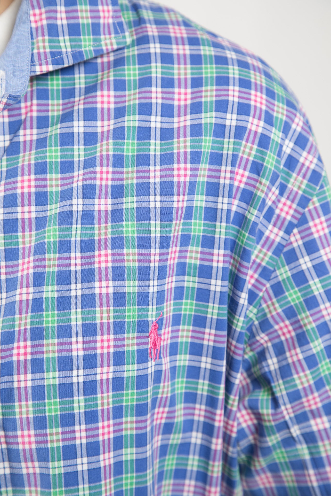 Ralph Lauren - Shirt (L)