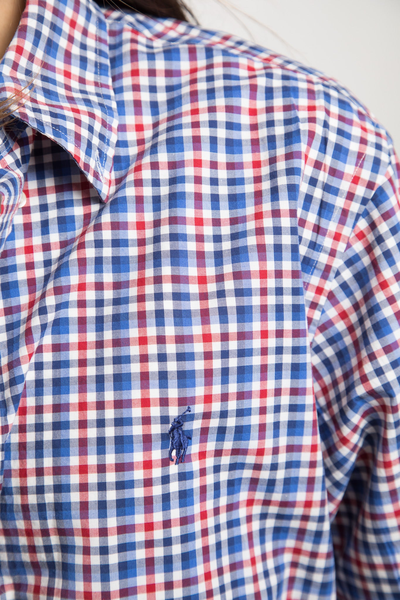Ralph Lauren - Shirt (L)