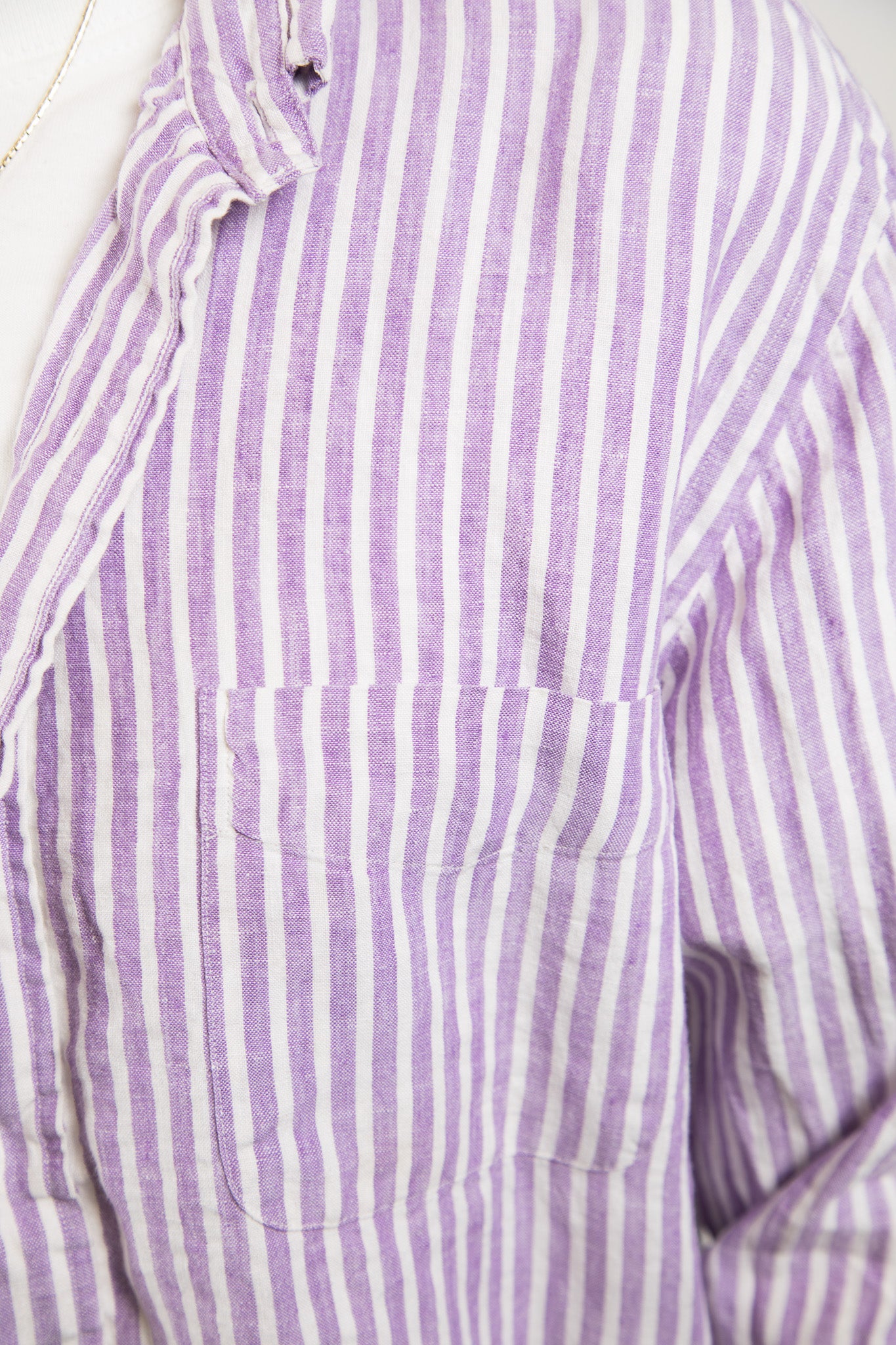 Ralph Lauren - Shirt (M)