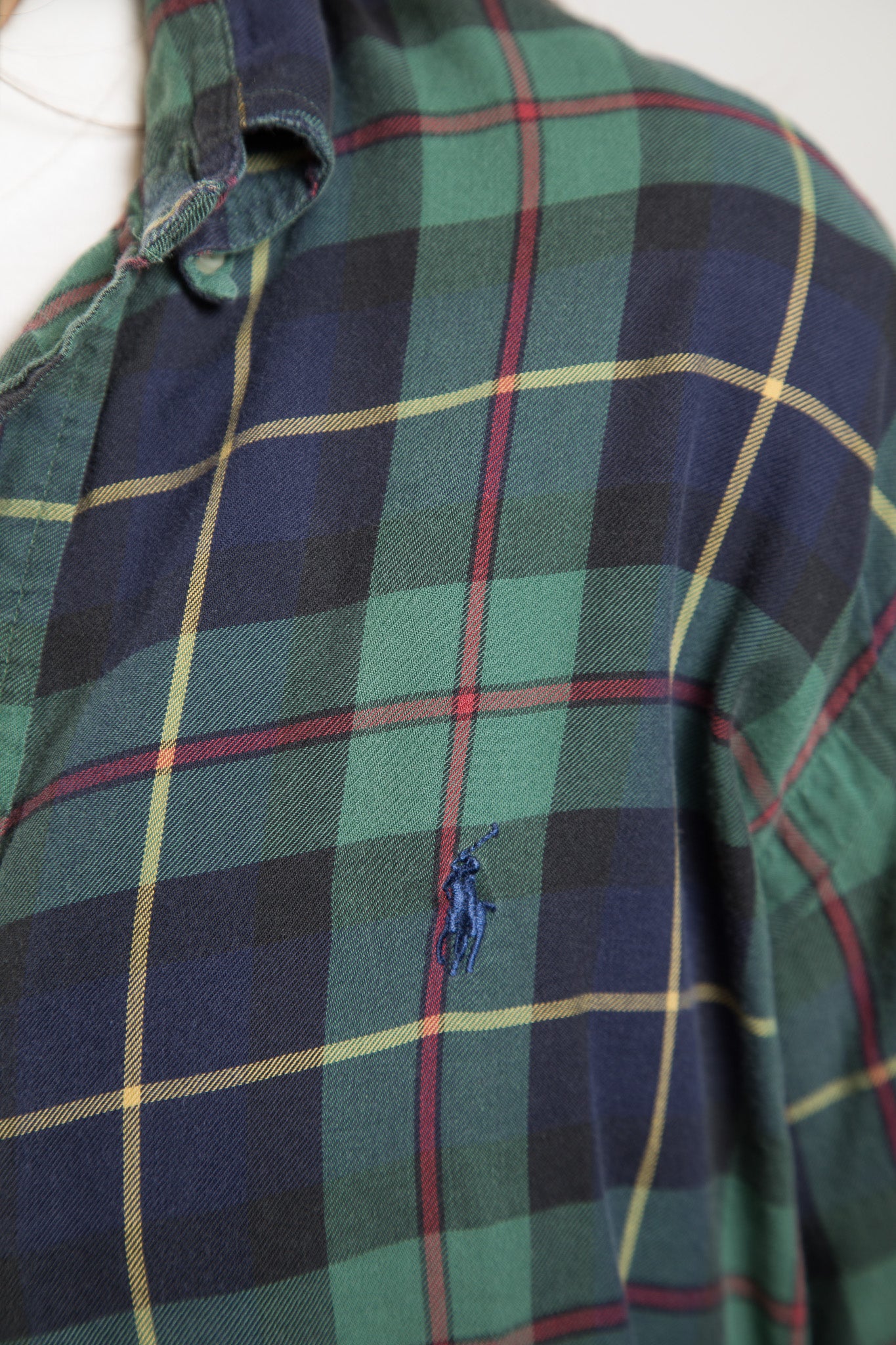 Ralph Lauren - Shirt (L)