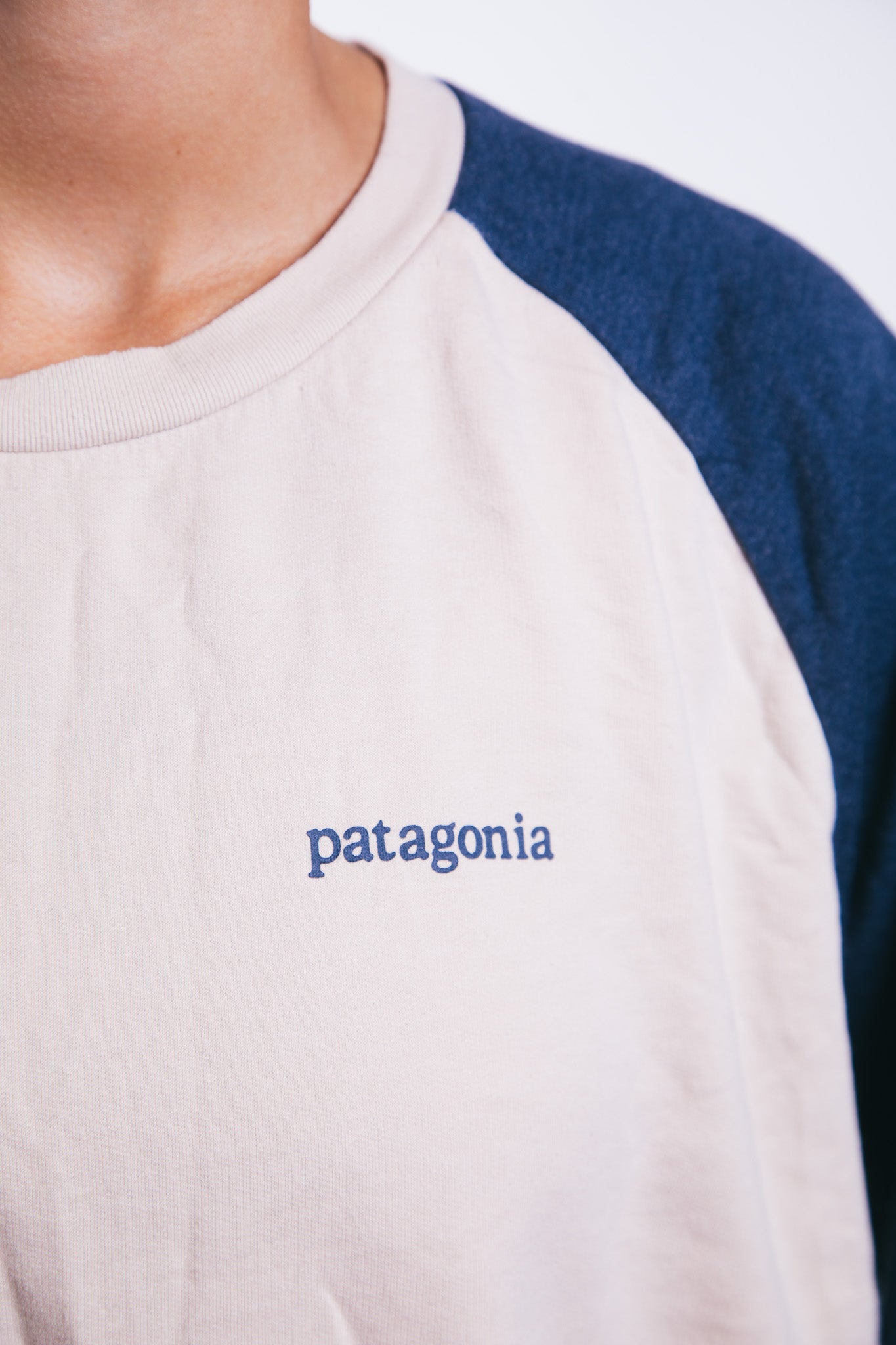Patagonia - Sweatshirt (L)