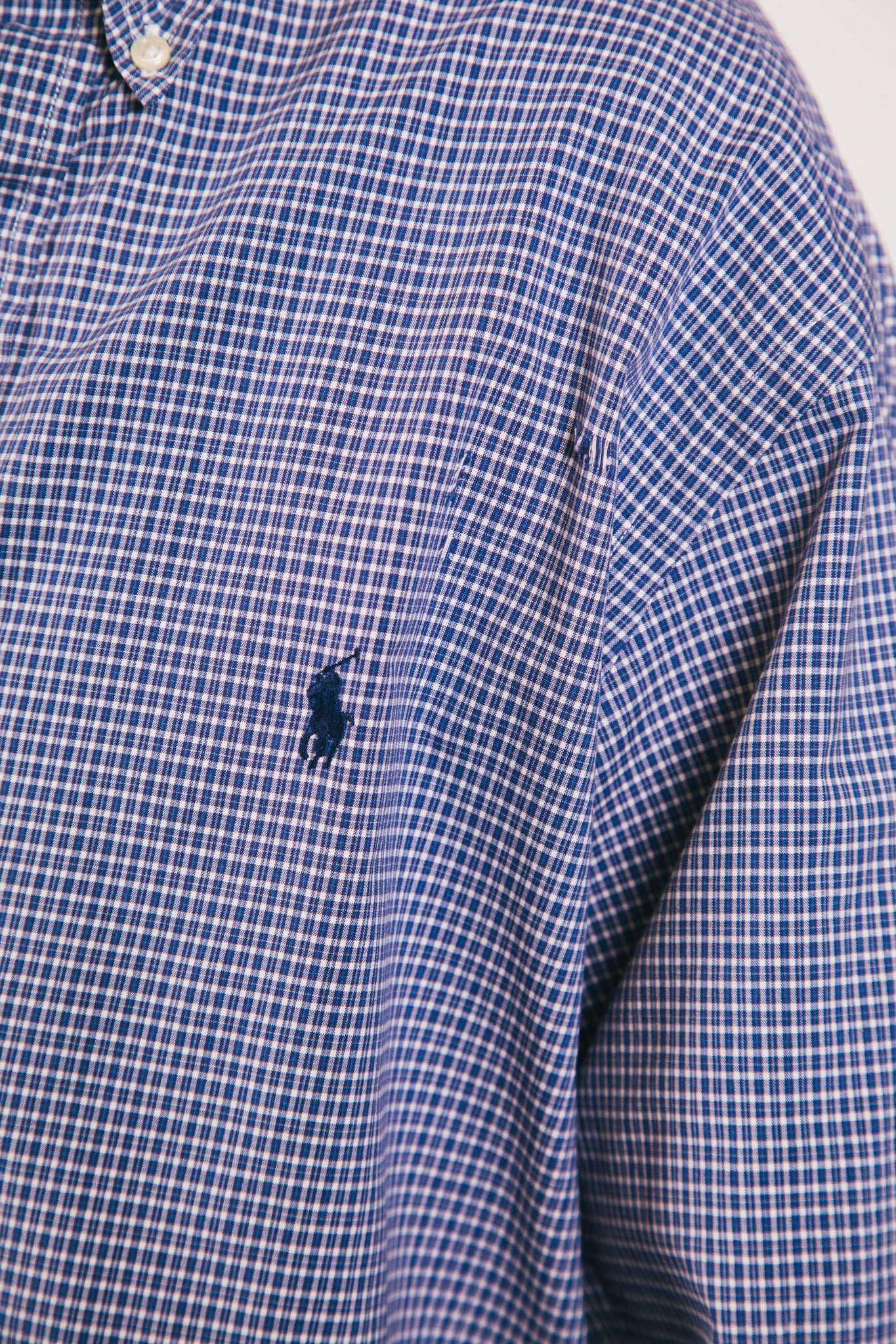 Ralph Lauren - Shirt (L)