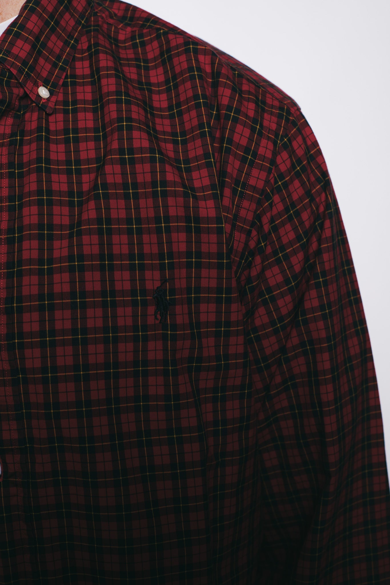 Ralph Lauren - Shirt (L)