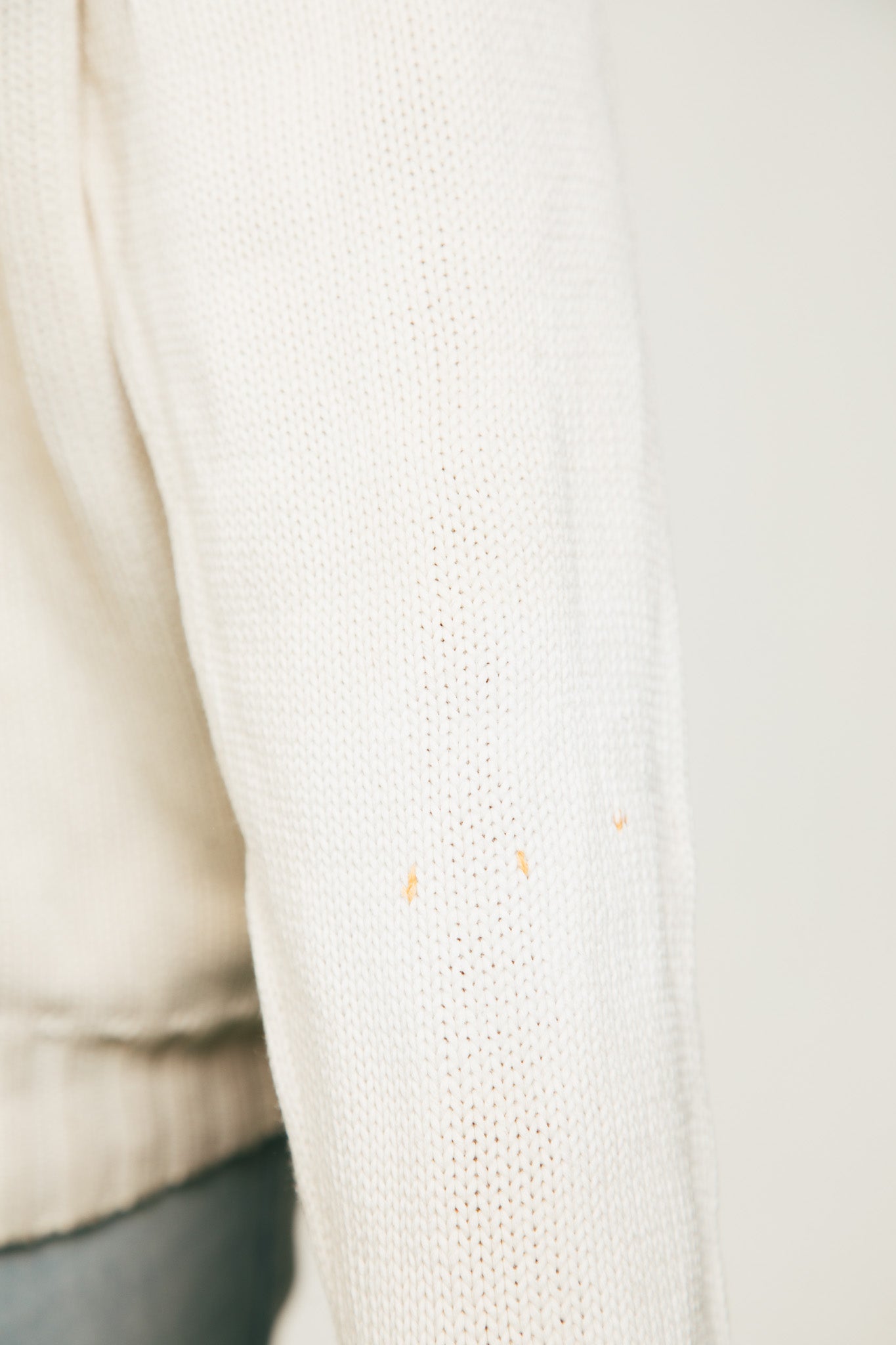 Ralph Lauren - Sweatshirt (S)