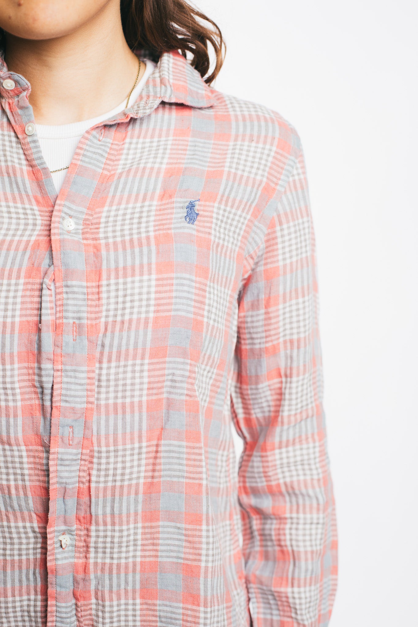 Ralph Lauren - Shirt (S)