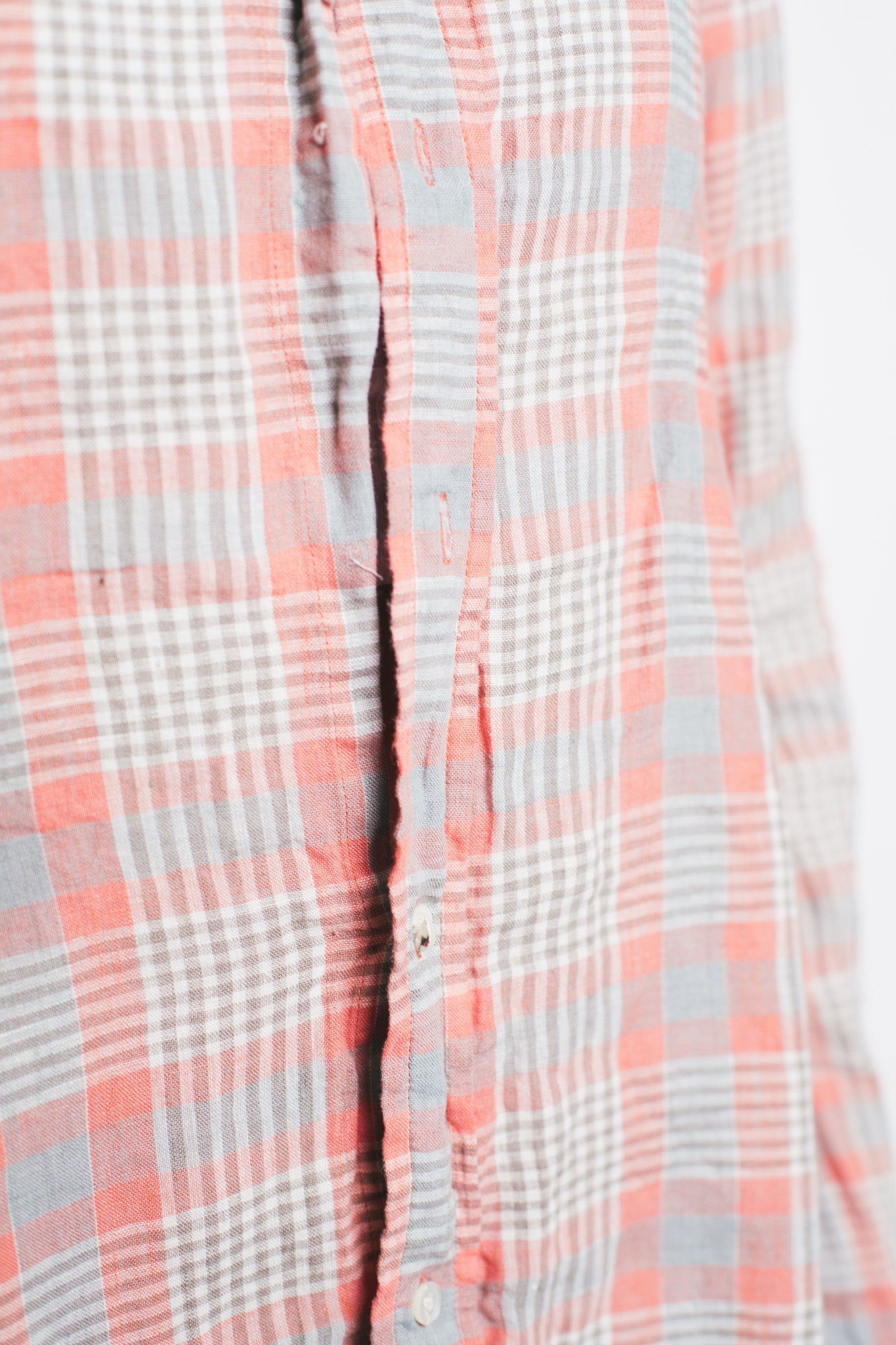 Ralph Lauren - Shirt (S)