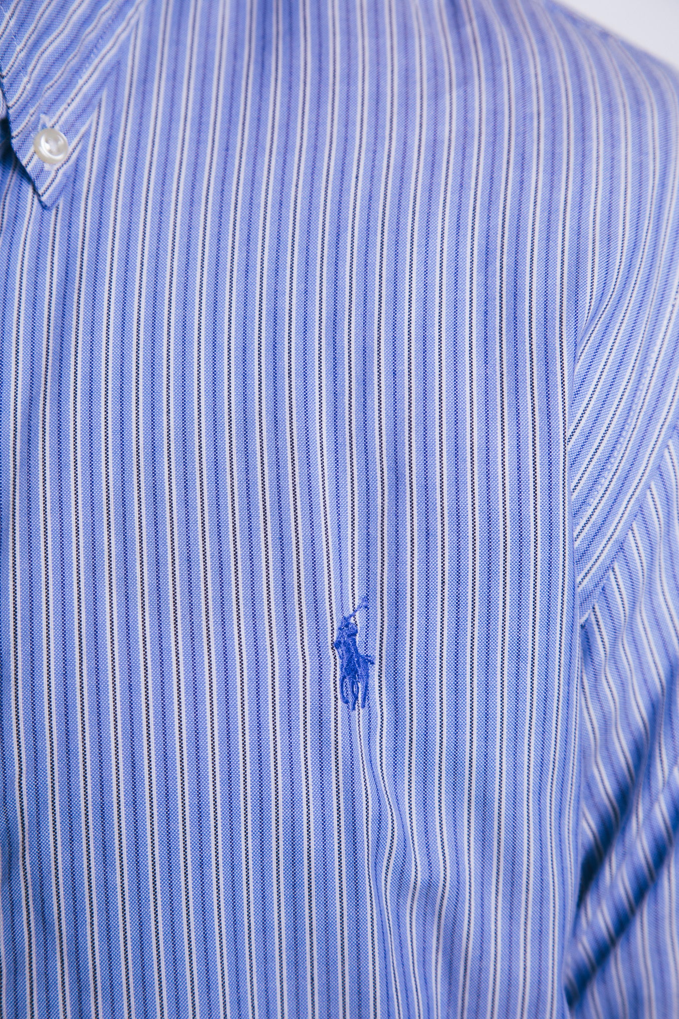 Ralph Lauren - Shirt (L)