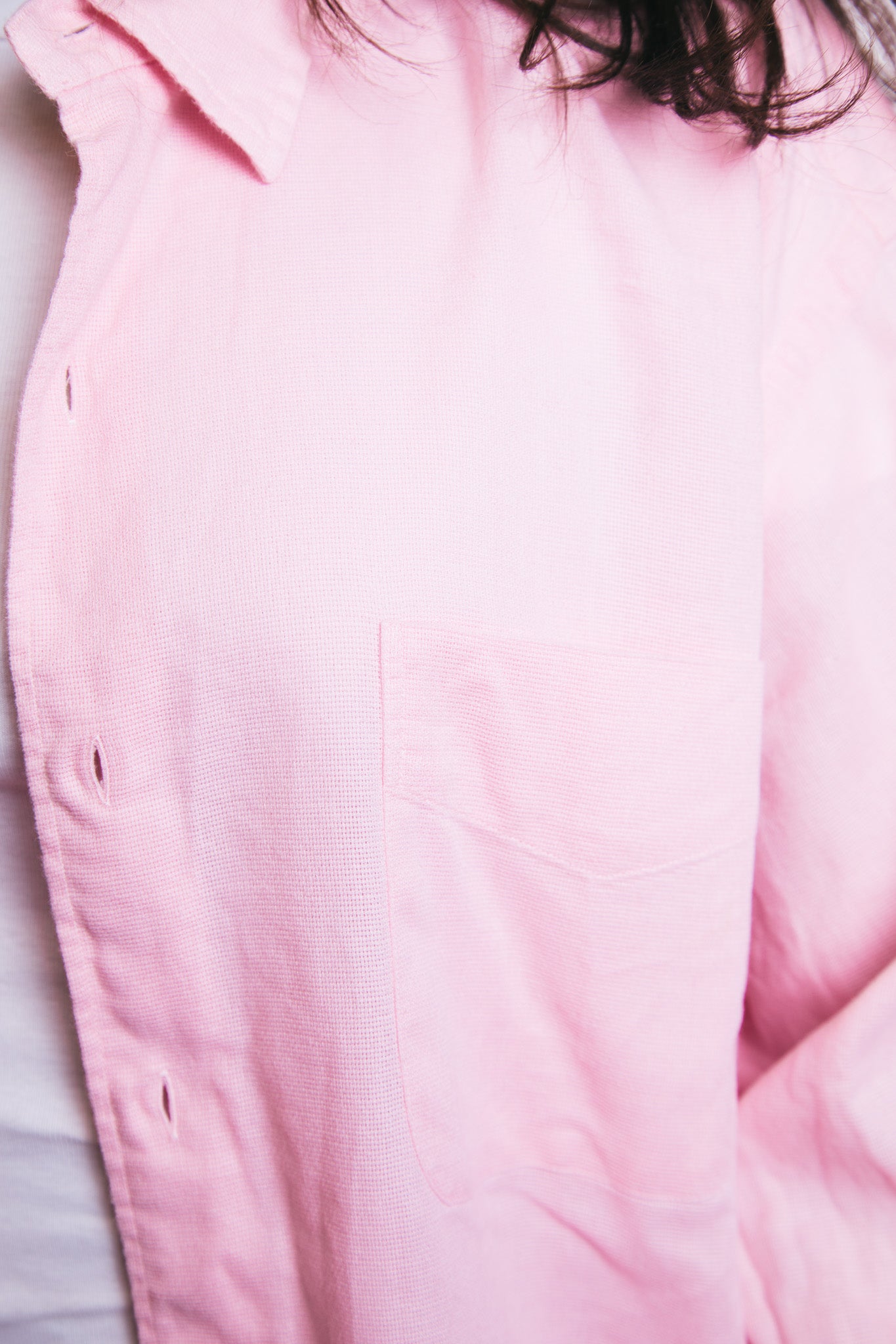Ralph Lauren - Shirt (XXL)