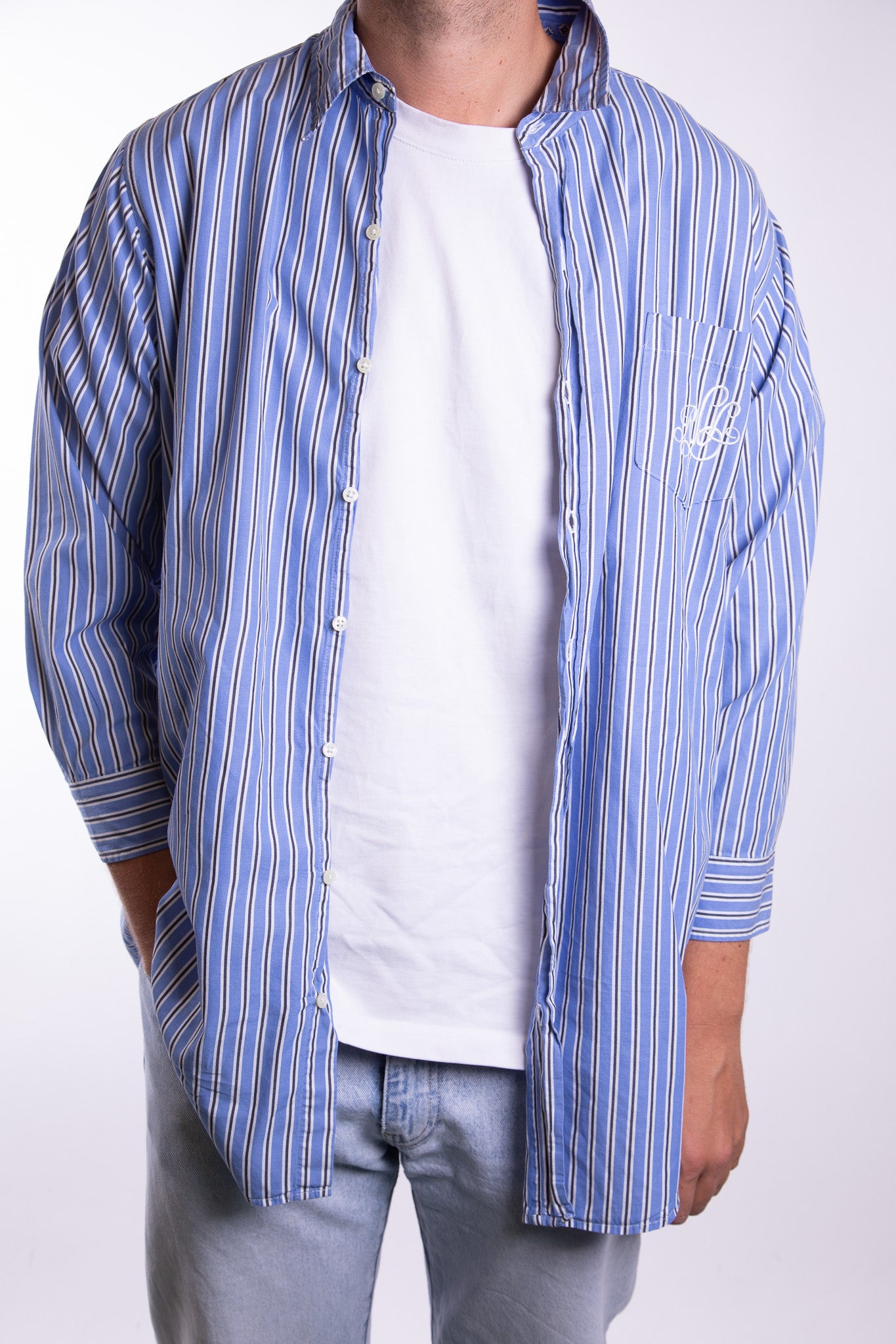 Ralph Lauren - Shirt (M)