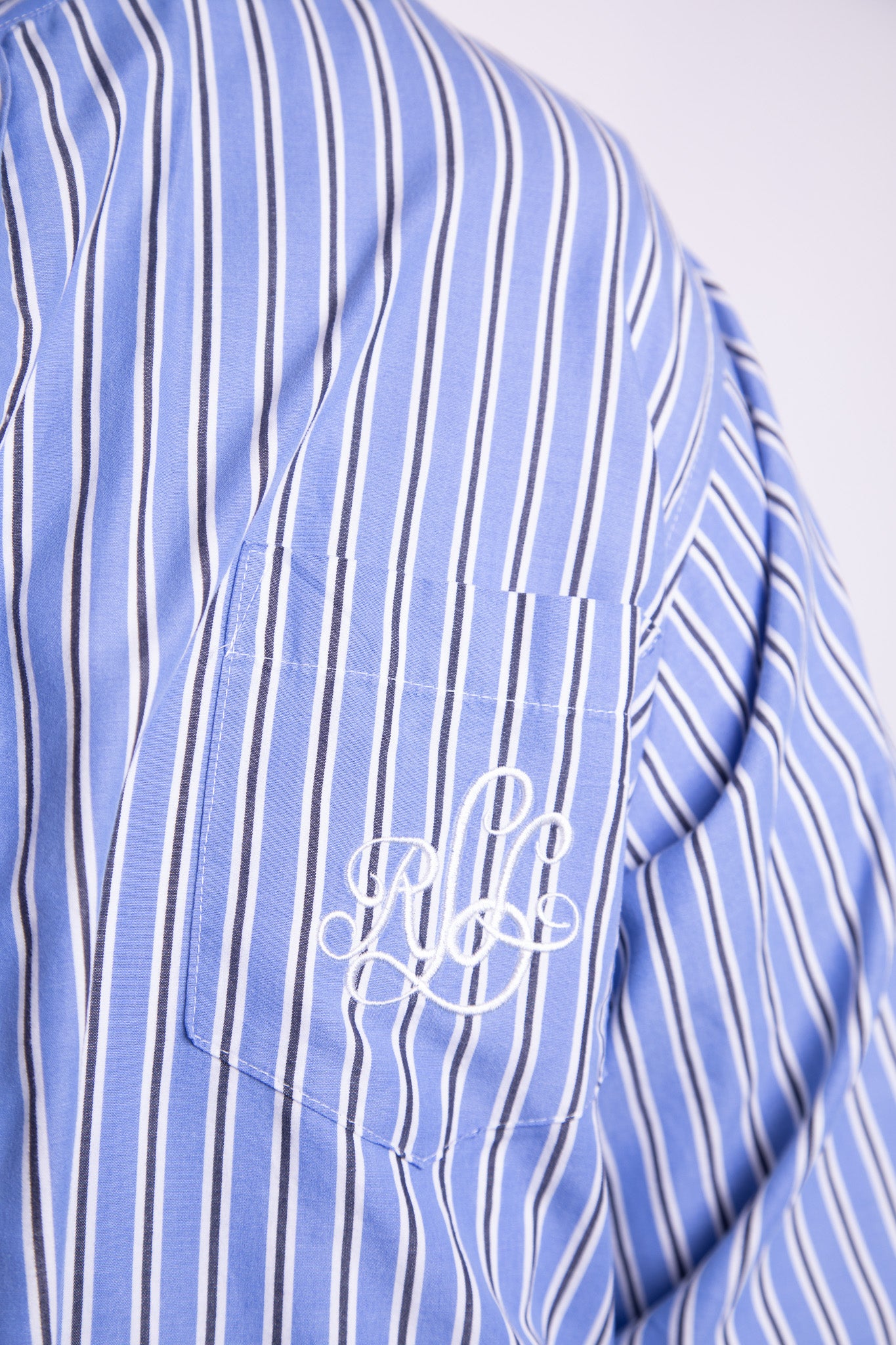 Ralph Lauren - Shirt (M)