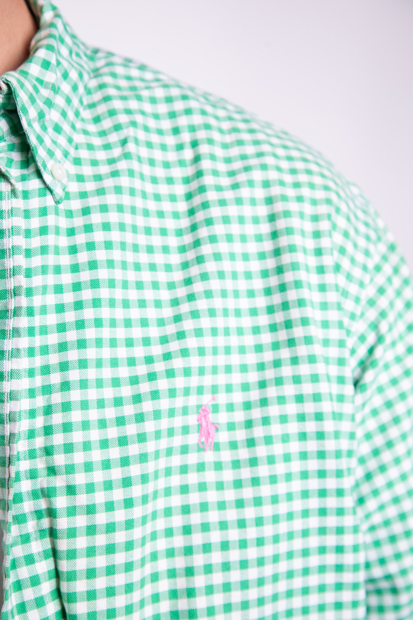 Ralph Lauren - Shirt (L)