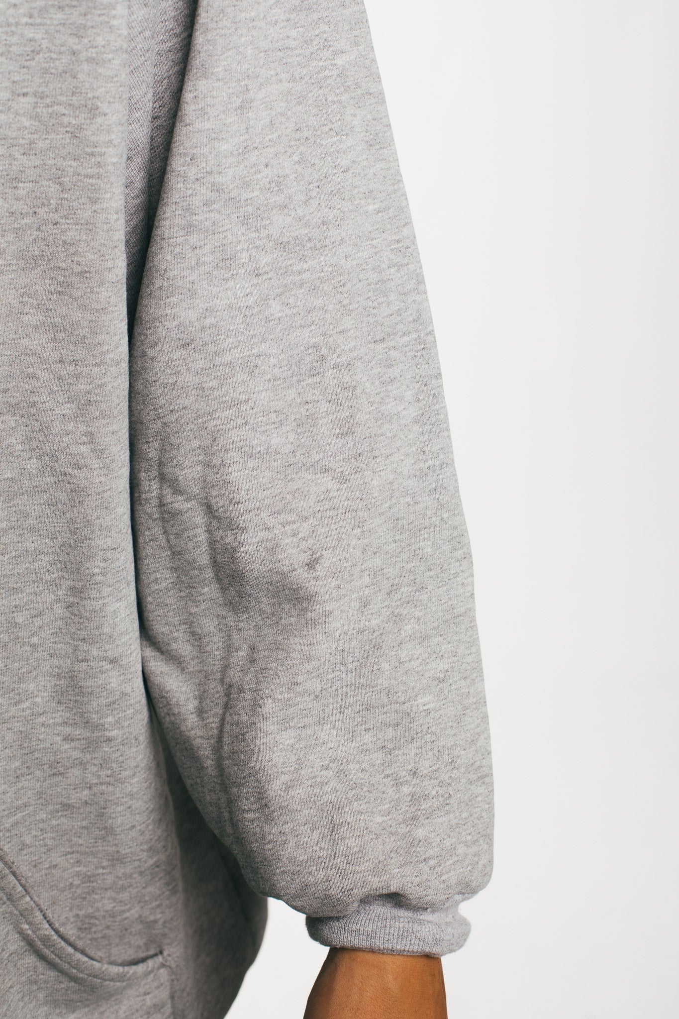 Nike - Hoodie (2XL)