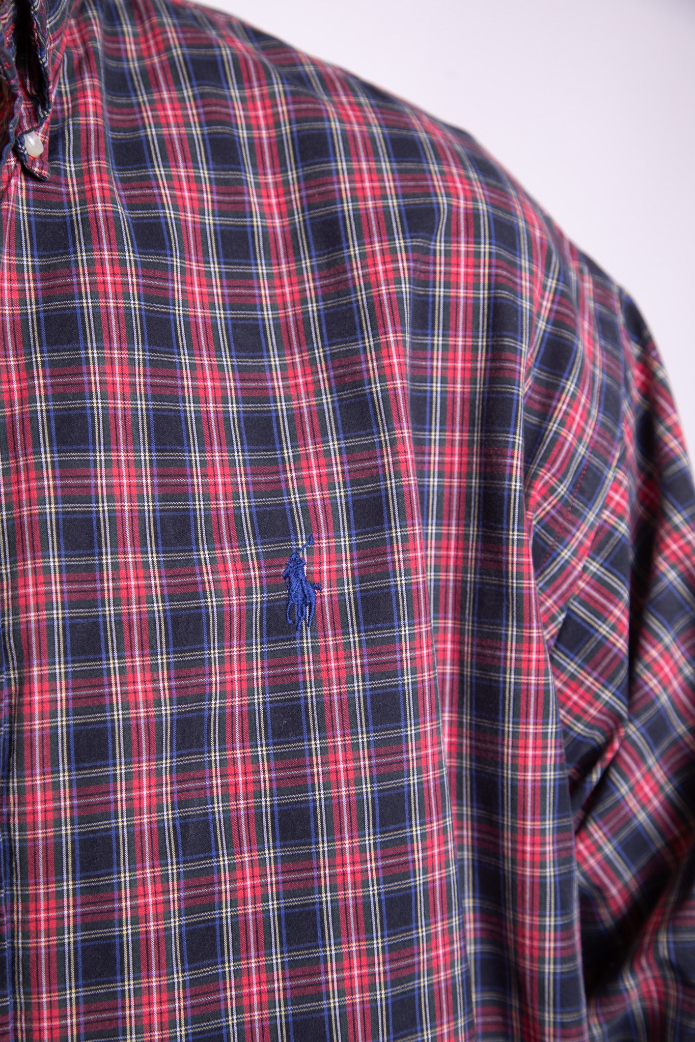 Ralph Lauren - Shirt (L)