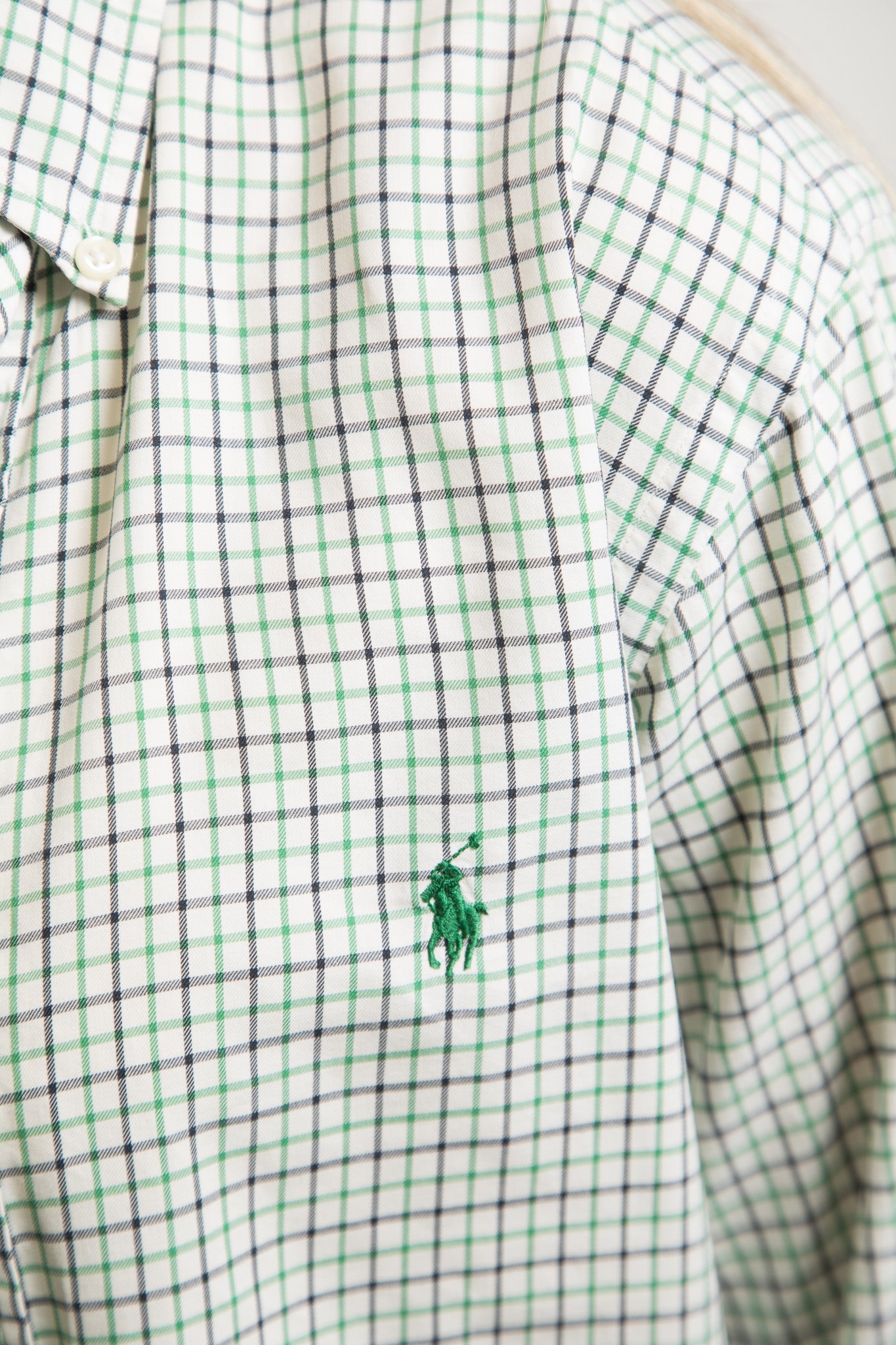 Ralph Lauren - Shirt (S)