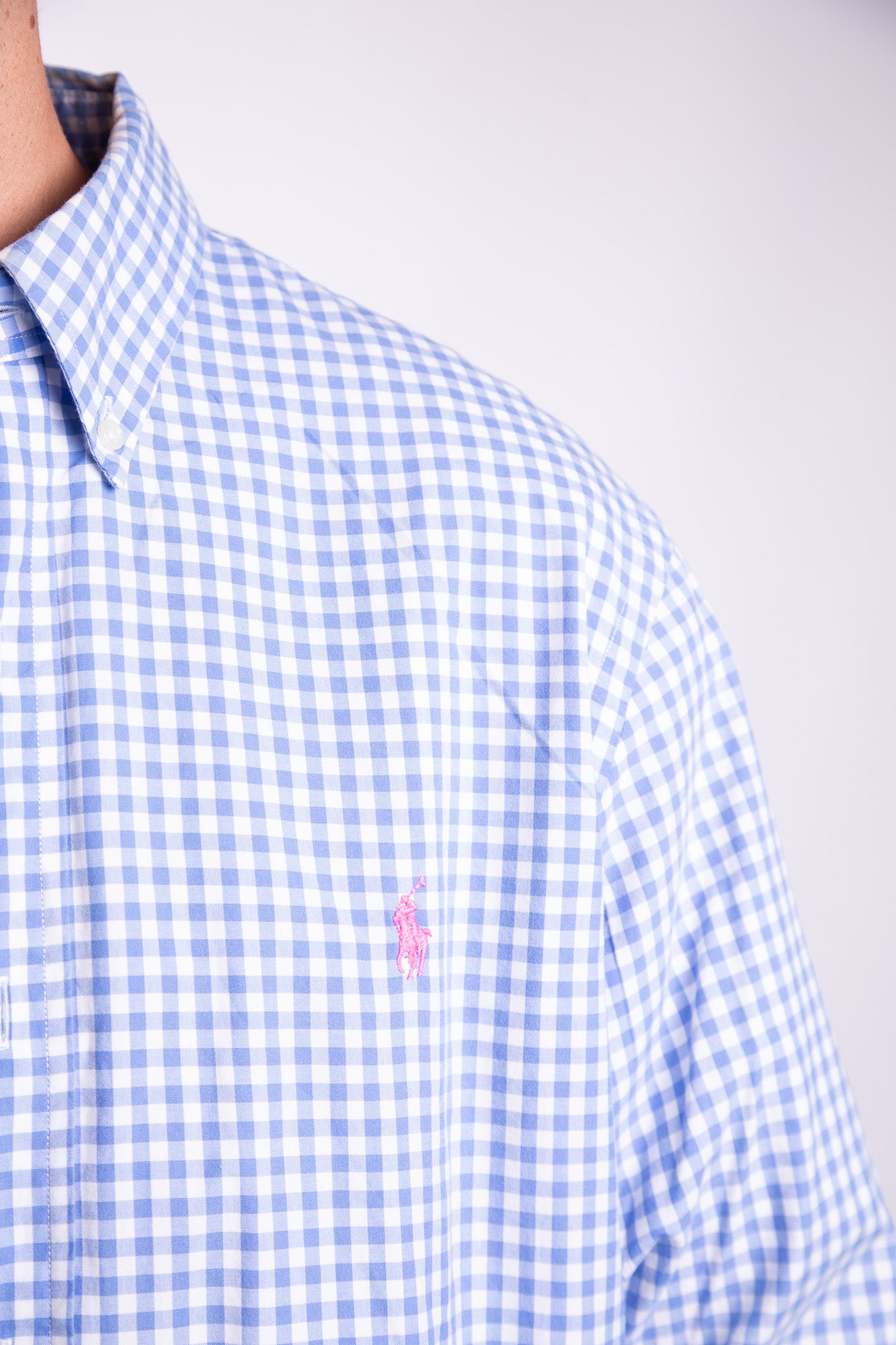 Ralph Lauren - Shirt (L)