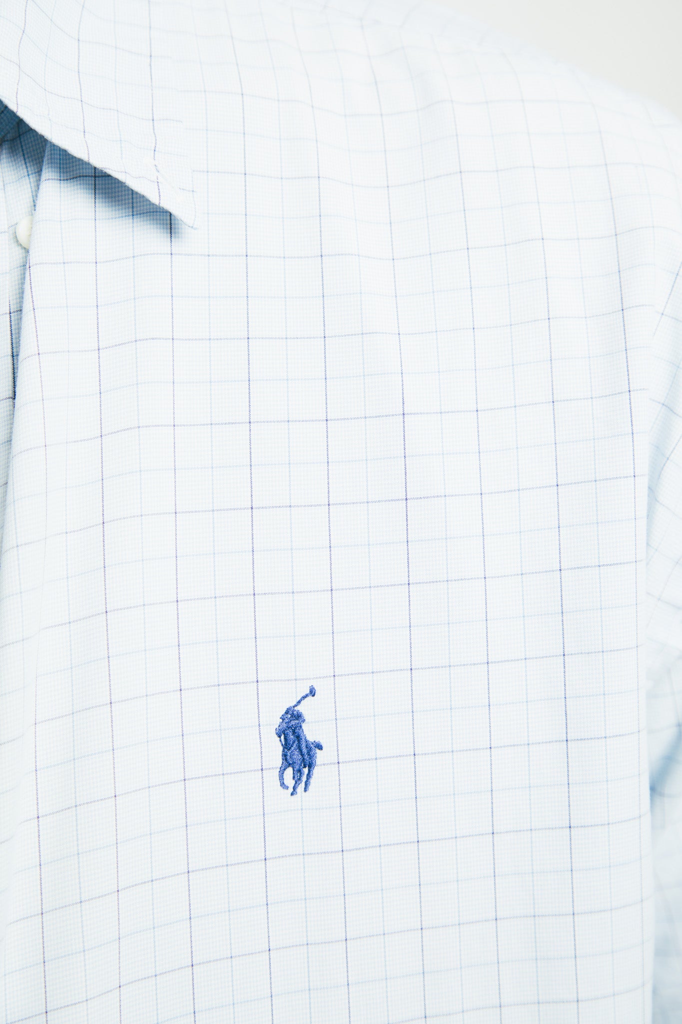 Ralph Lauren - Shirt (L)