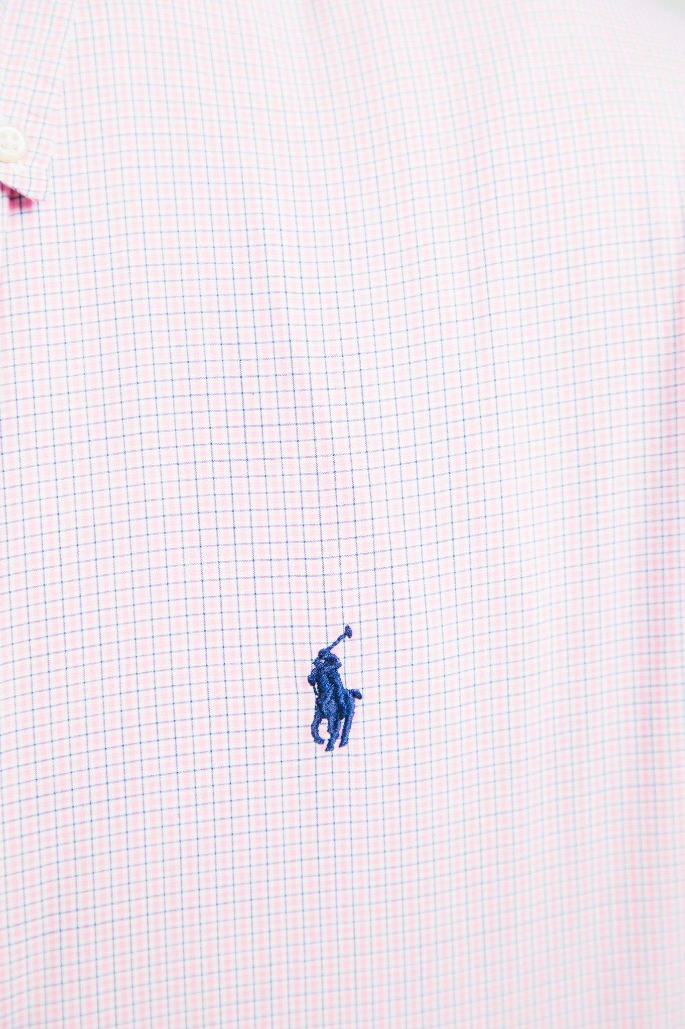 Ralph Lauren - Shirt (L)