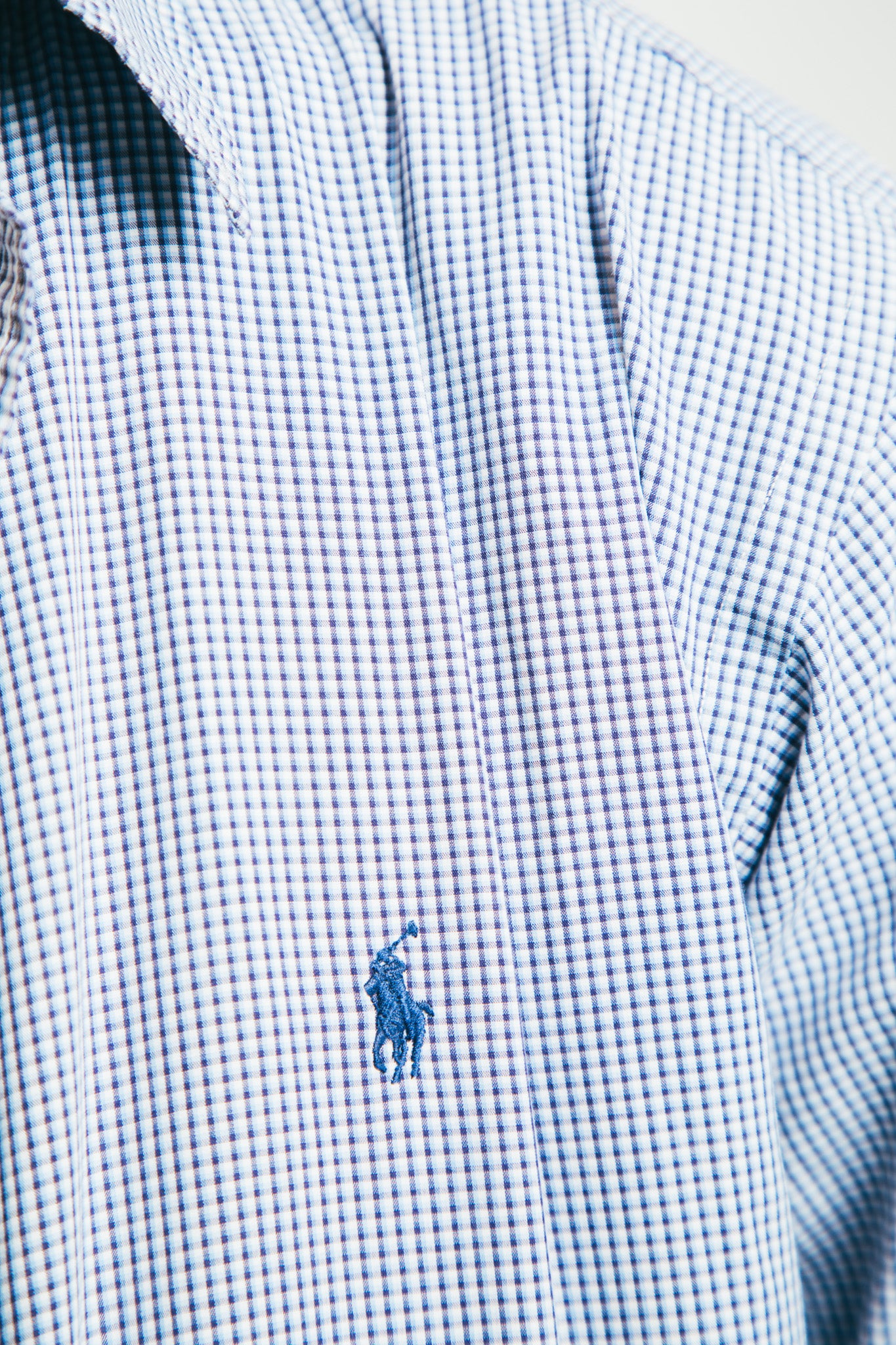 Ralph Lauren - Shirt (M)